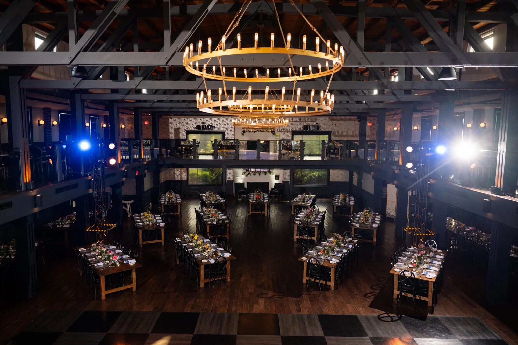 2000px_200_20250605 NJTheatre Alliance Galla_1083.JPG