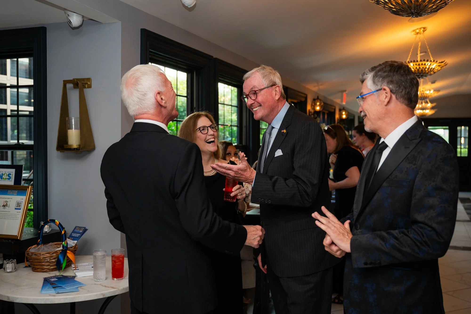 2000px_251_20250605 NJTheatre Alliance Galla_1157.JPG