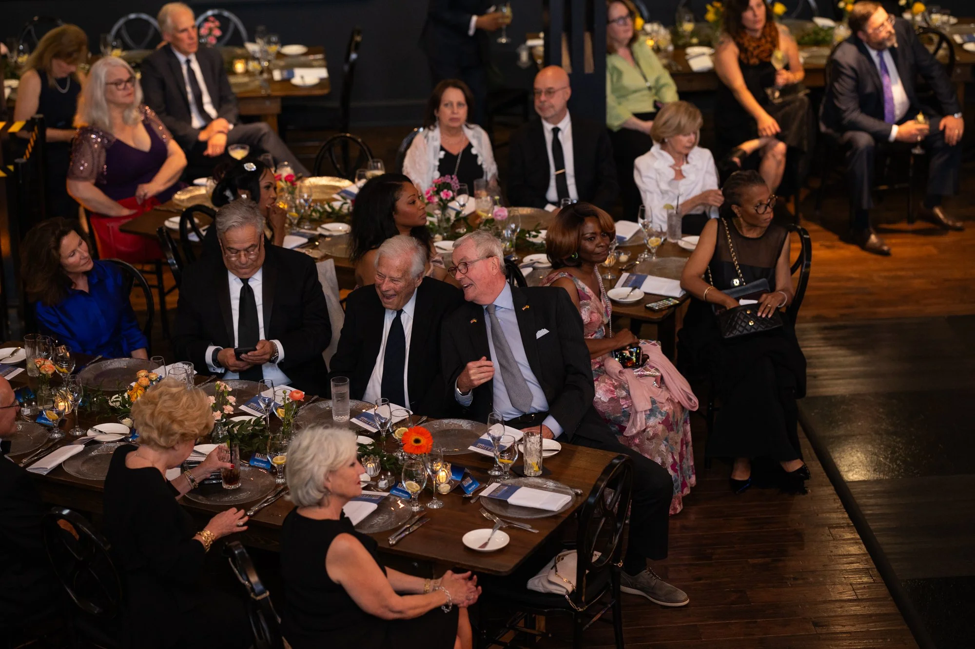 2000px_293_20250605 NJTheatre Alliance Galla_2934.JPG