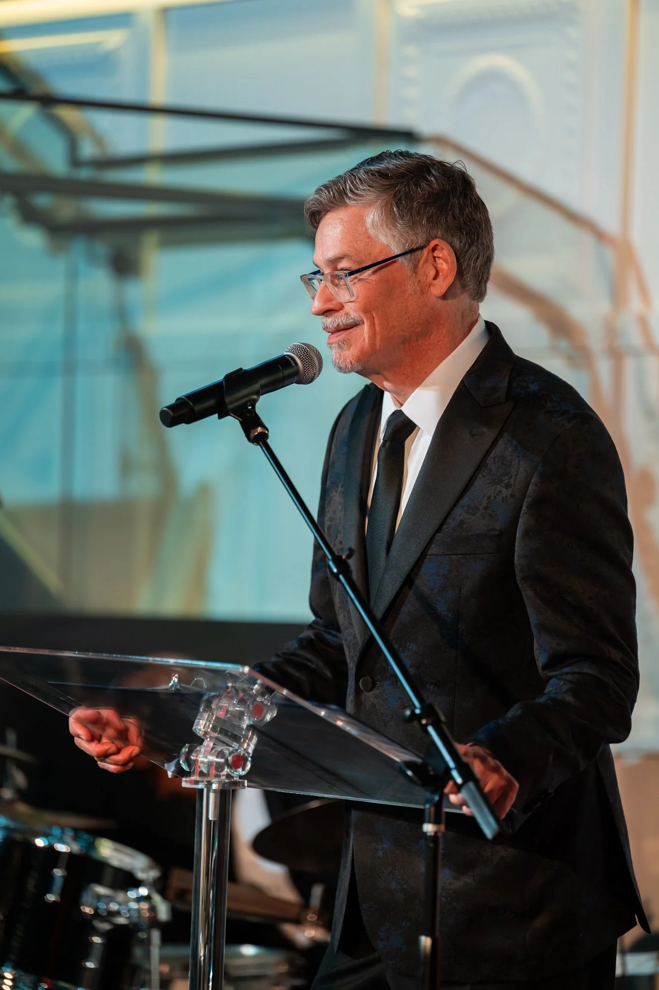 2000px_314_20250605 NJTheatre Alliance Galla_0238.JPG