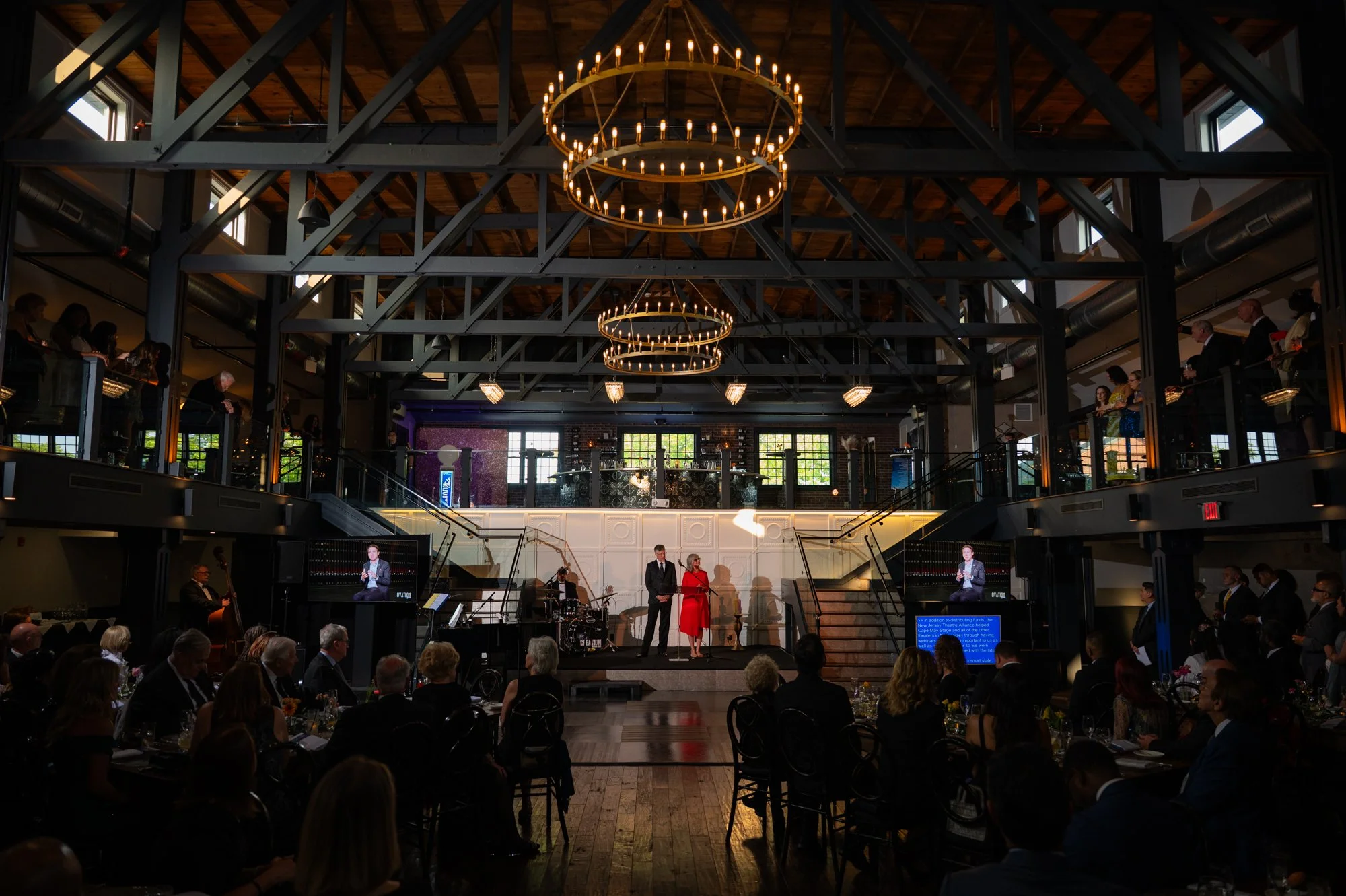 2000px_325_20250605 NJTheatre Alliance Galla_1266.JPG