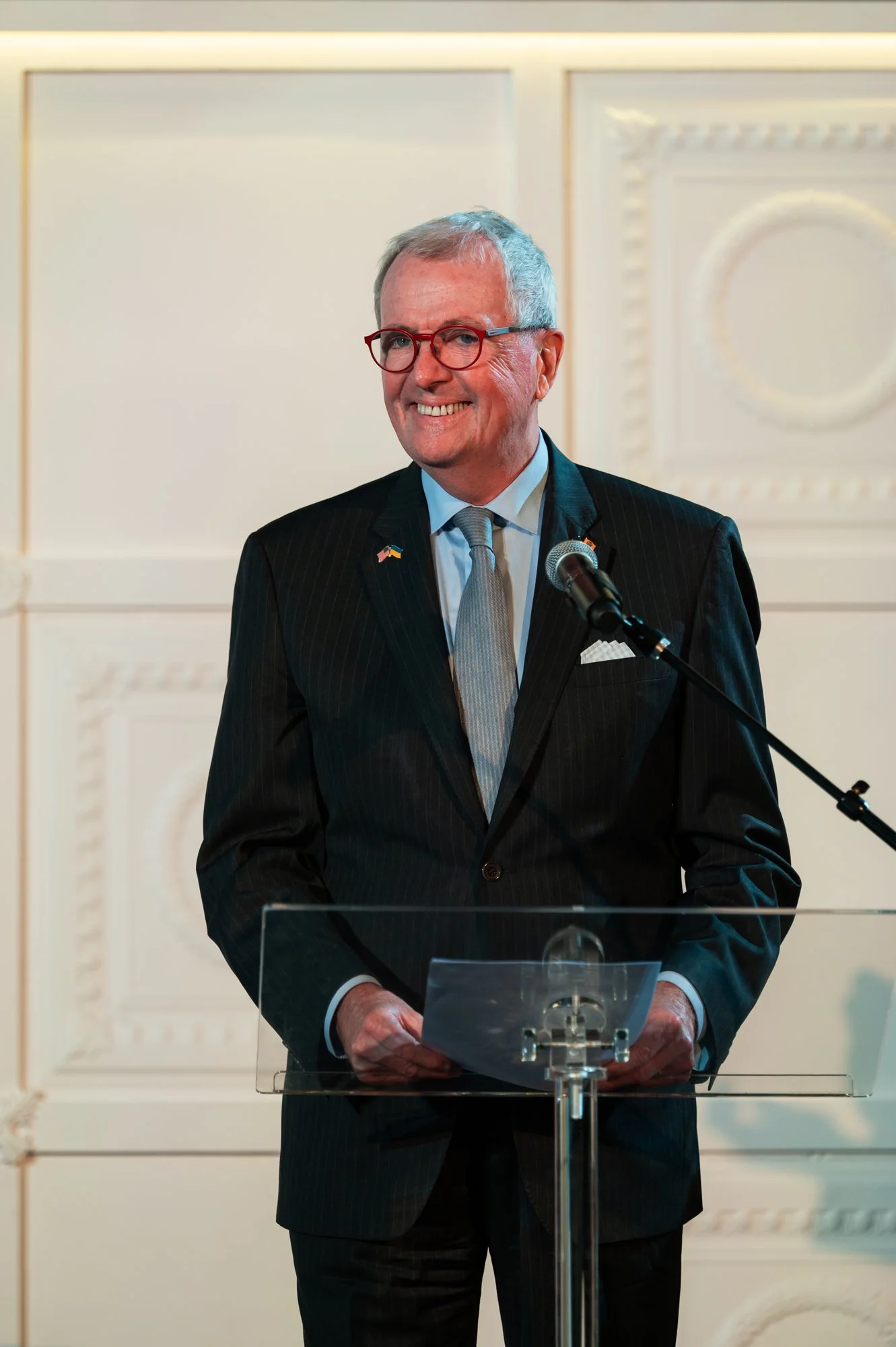 2000px_364_20250605 NJTheatre Alliance Galla_0319.JPG