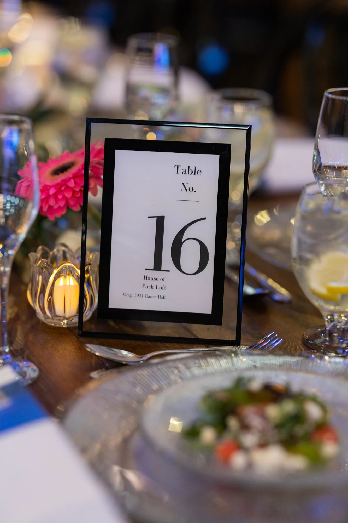 2000px_509_20250605 NJTheatre Alliance Galla_3123.JPG