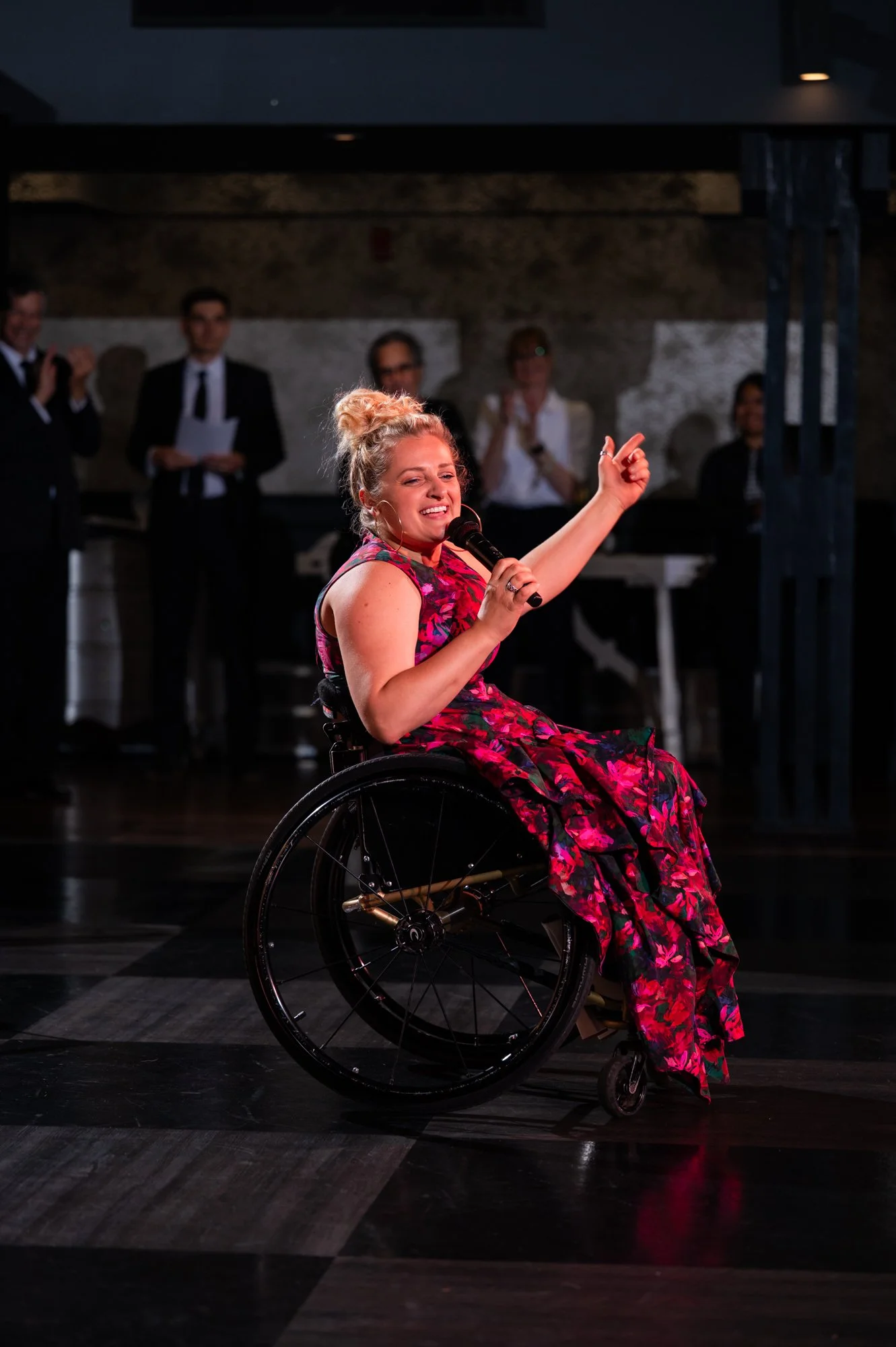 2000px_617_20250605 NJTheatre Alliance Galla_0577.JPG