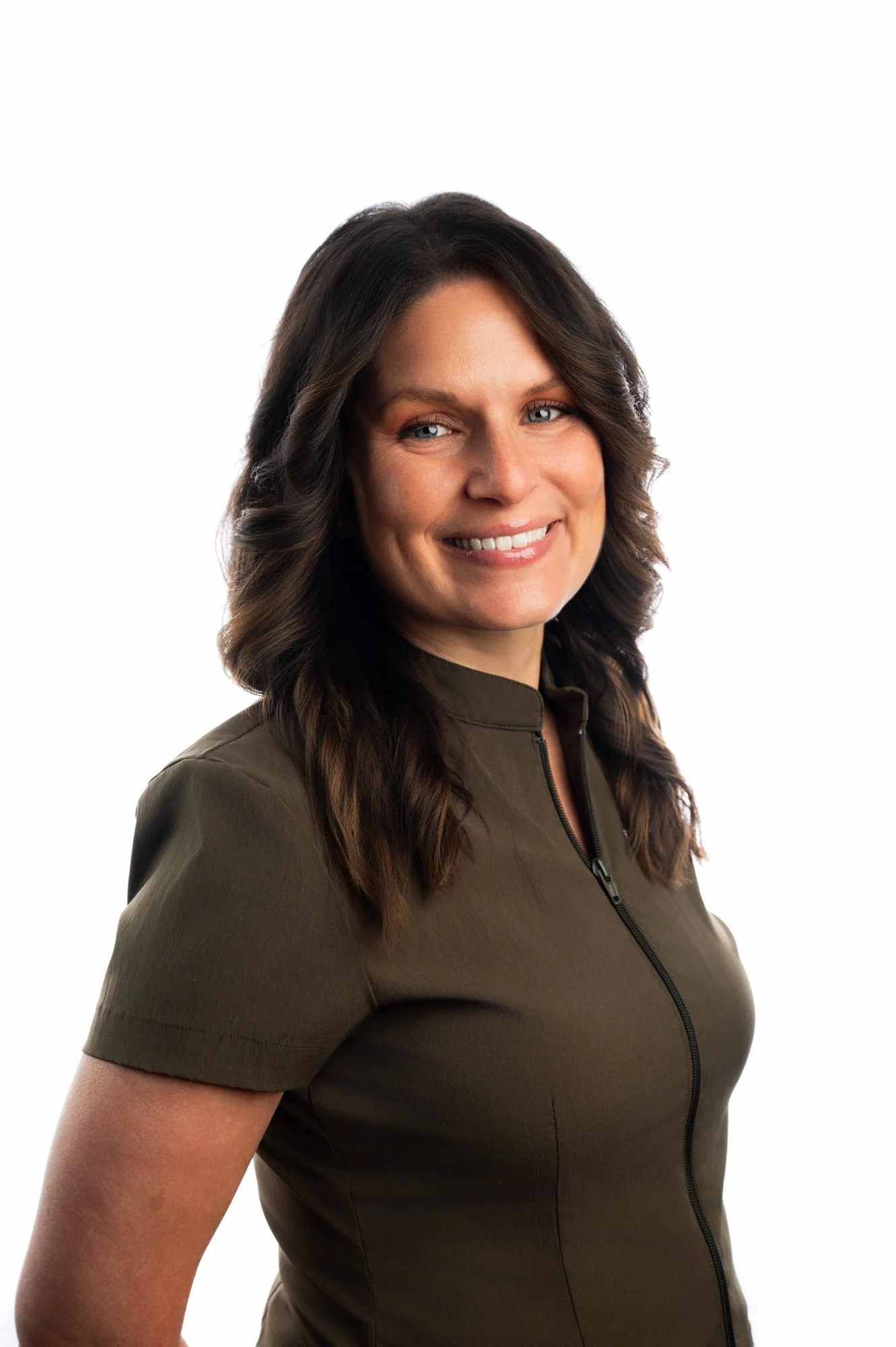 2000px_34_20250428 Jess Portraits_0145-Edit.JPG