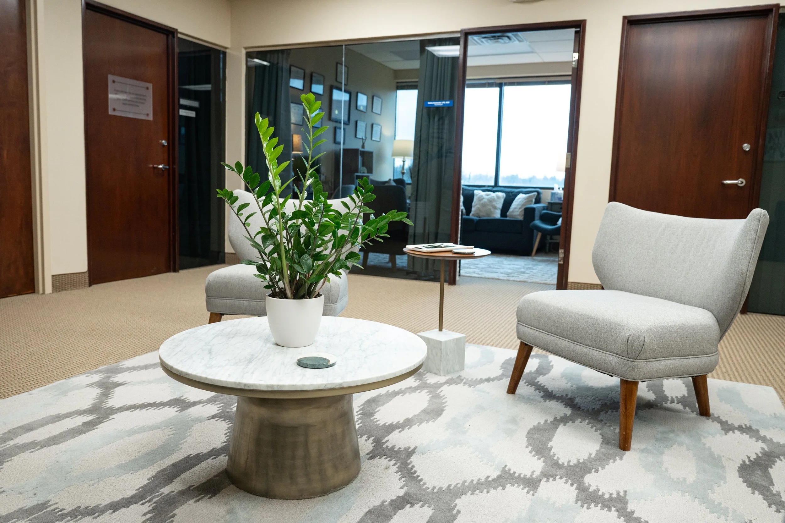 13_20240107 Kozlowski Family_0021.jpg