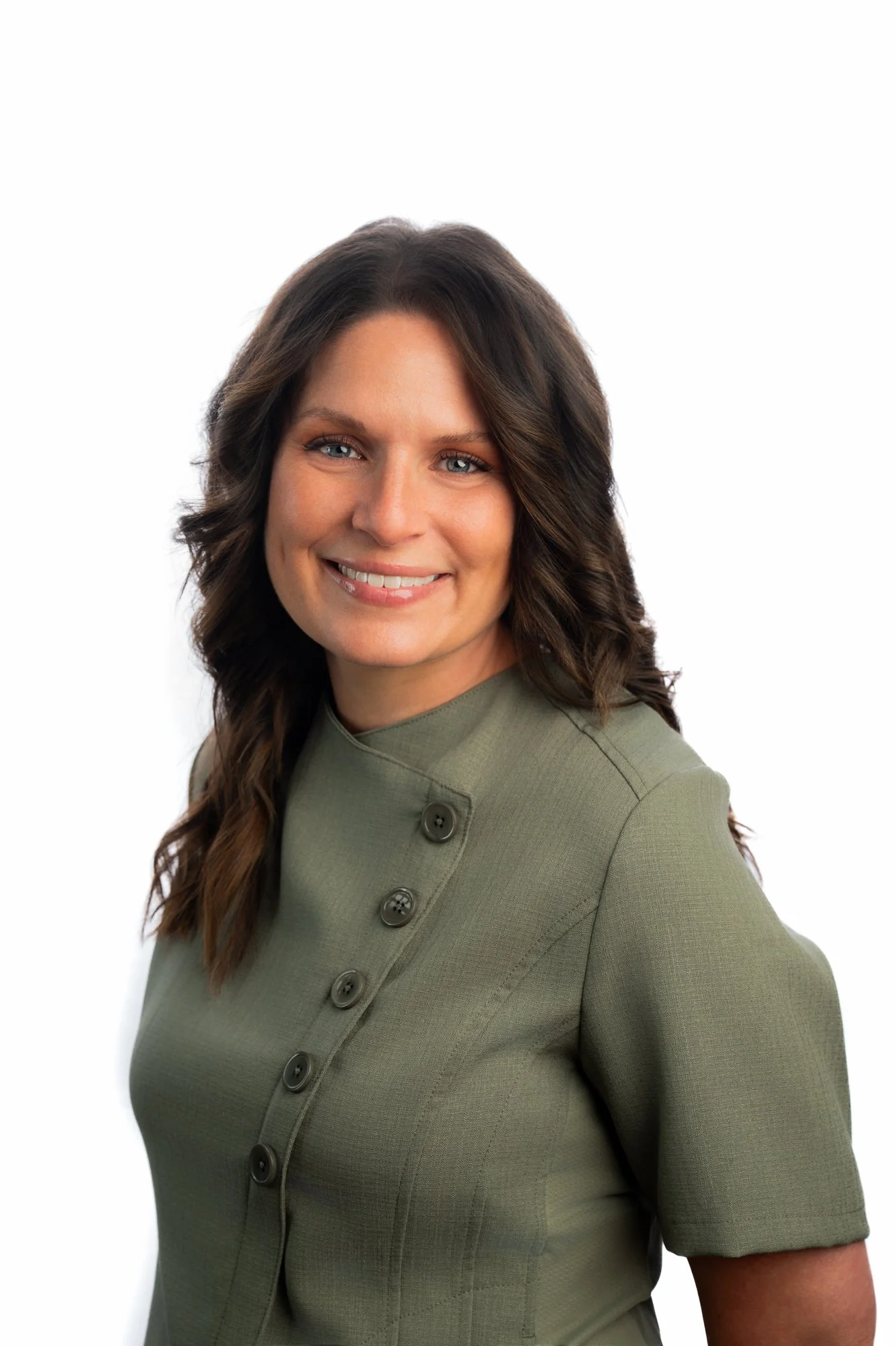 2000px_16_20250428 Jess Portraits_0085-Edit.JPG