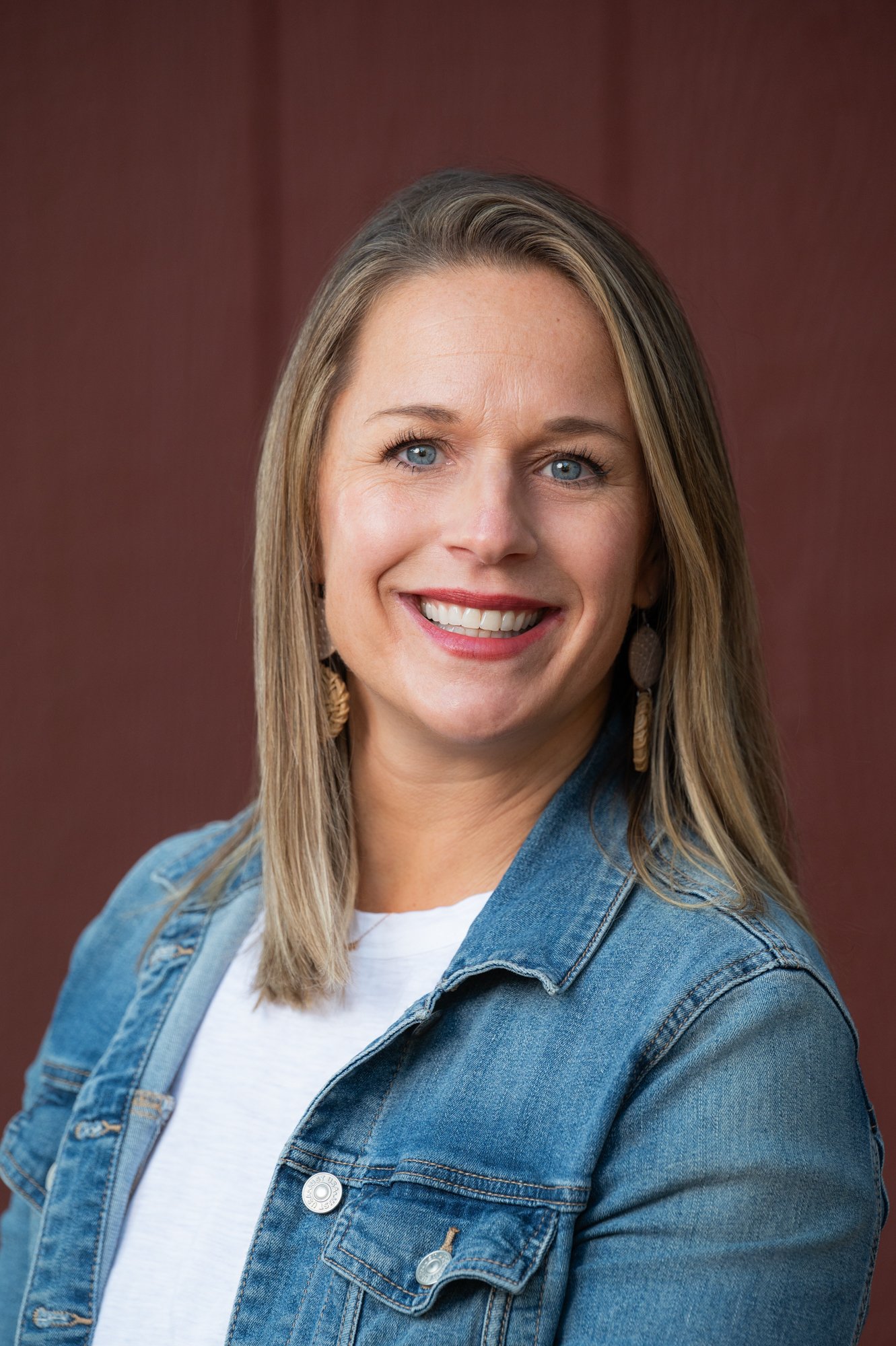 2000px_108_20241030 New School Portraits_0376-Edit.JPG