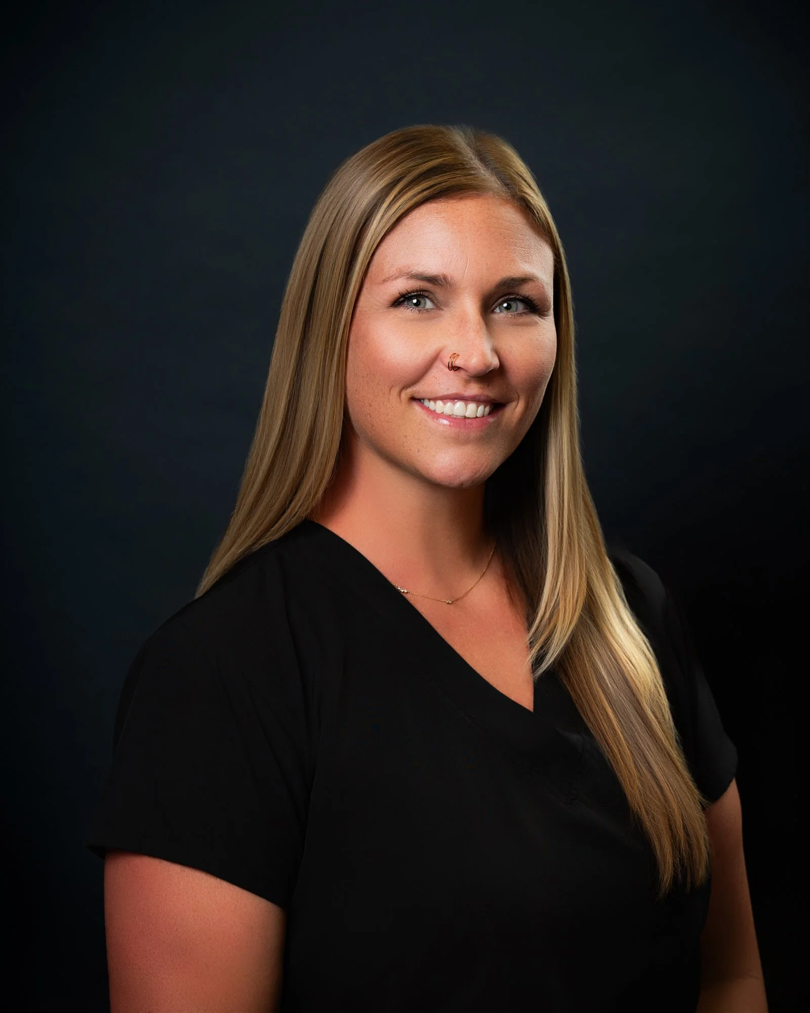 2000px_25_20250826 Trainstation Dental_0078-Edit.JPG