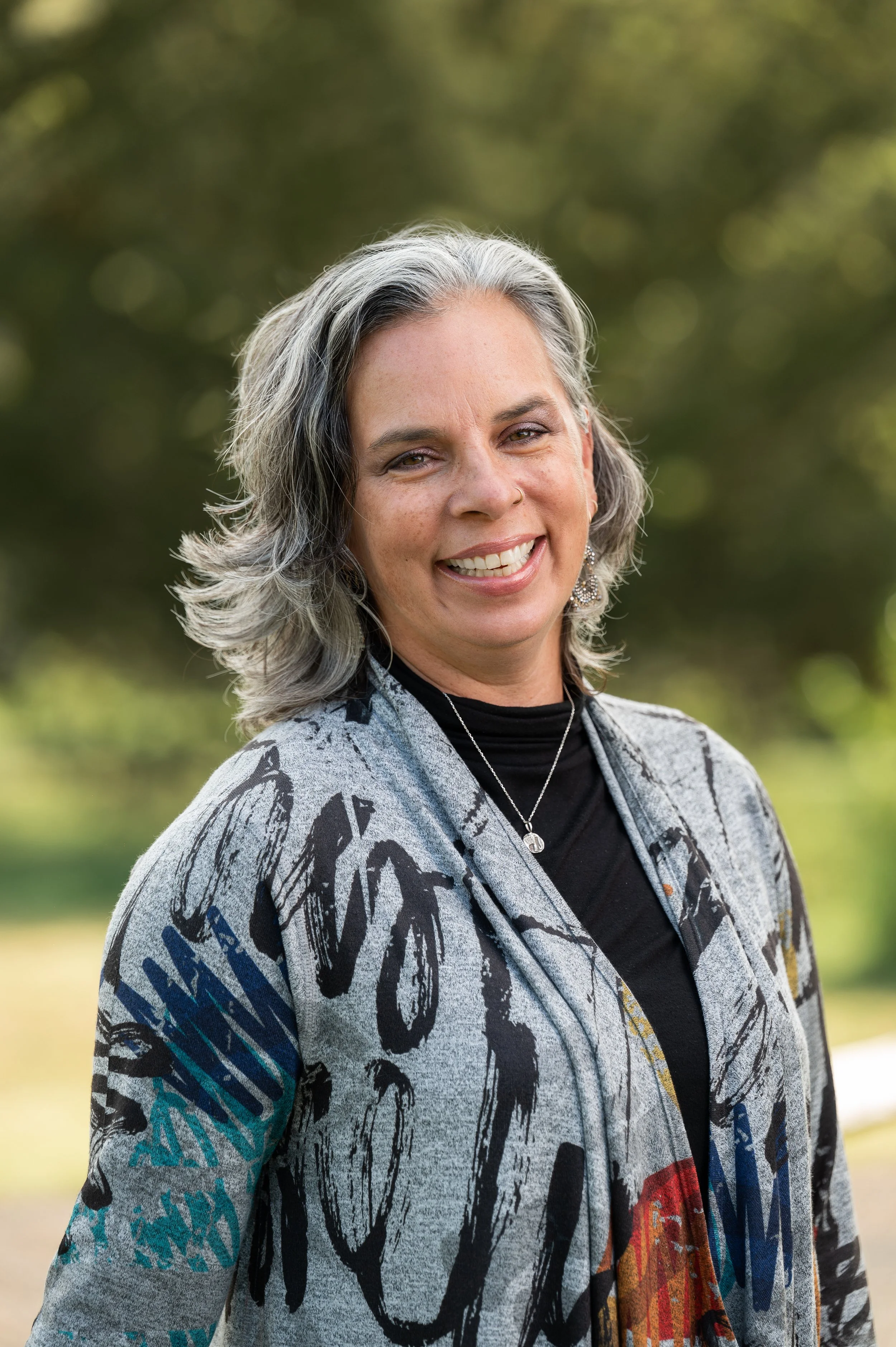 Enter custom name here20230424 Portrait PWN Writers_1021-190.jpg