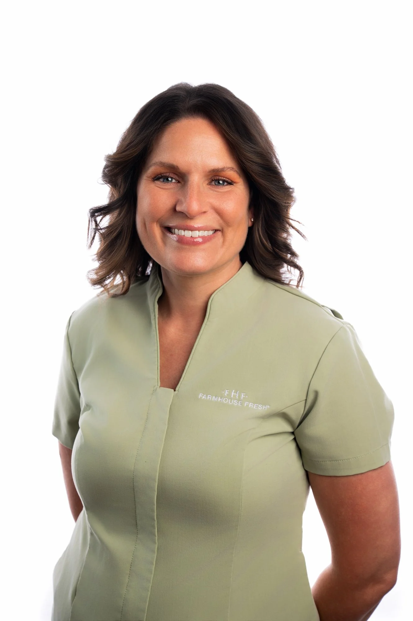 2000px_46_20250428 Jess Portraits_0187-Edit.JPG