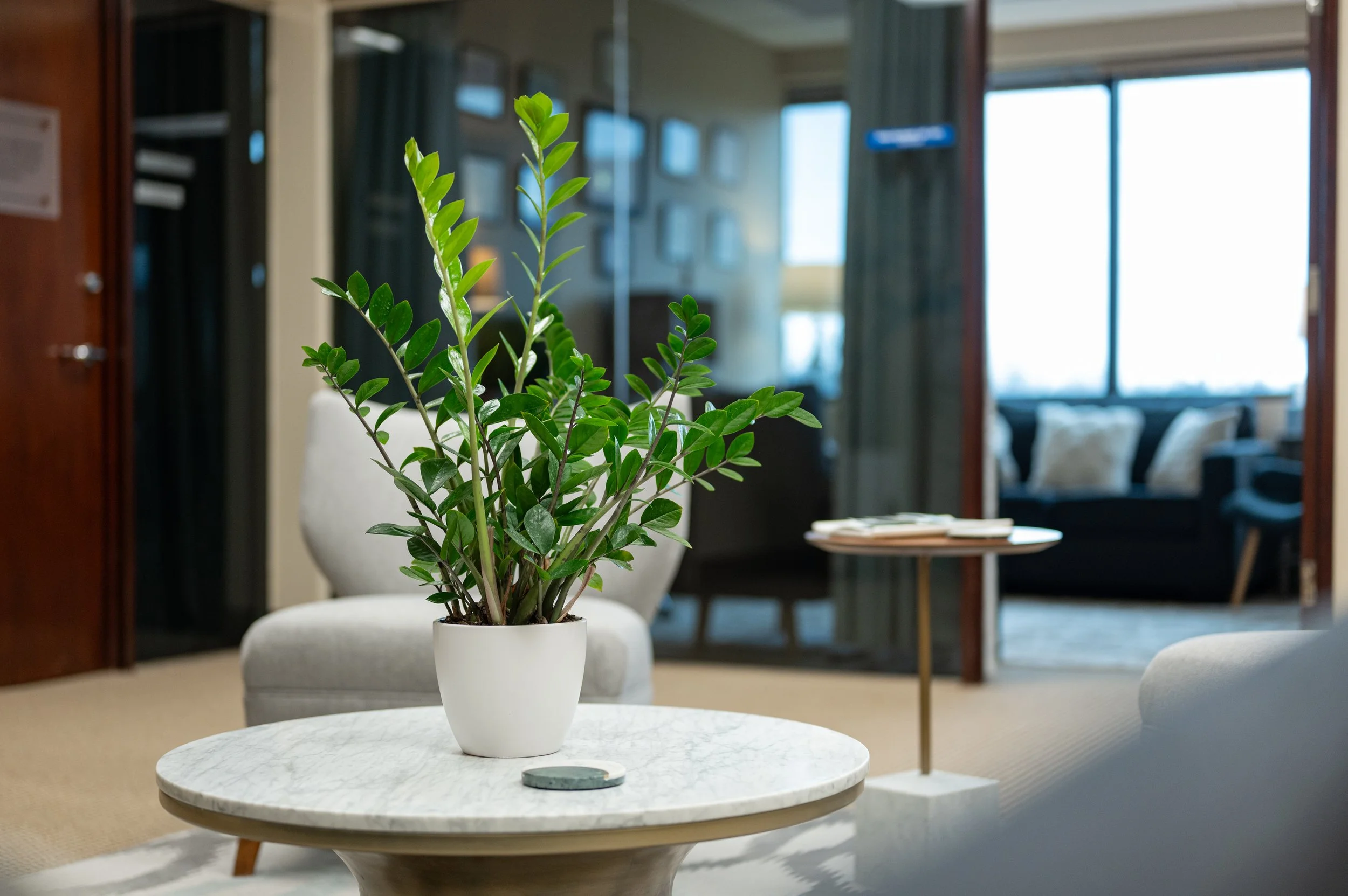 16_20240107 Kozlowski Family_0547.jpg