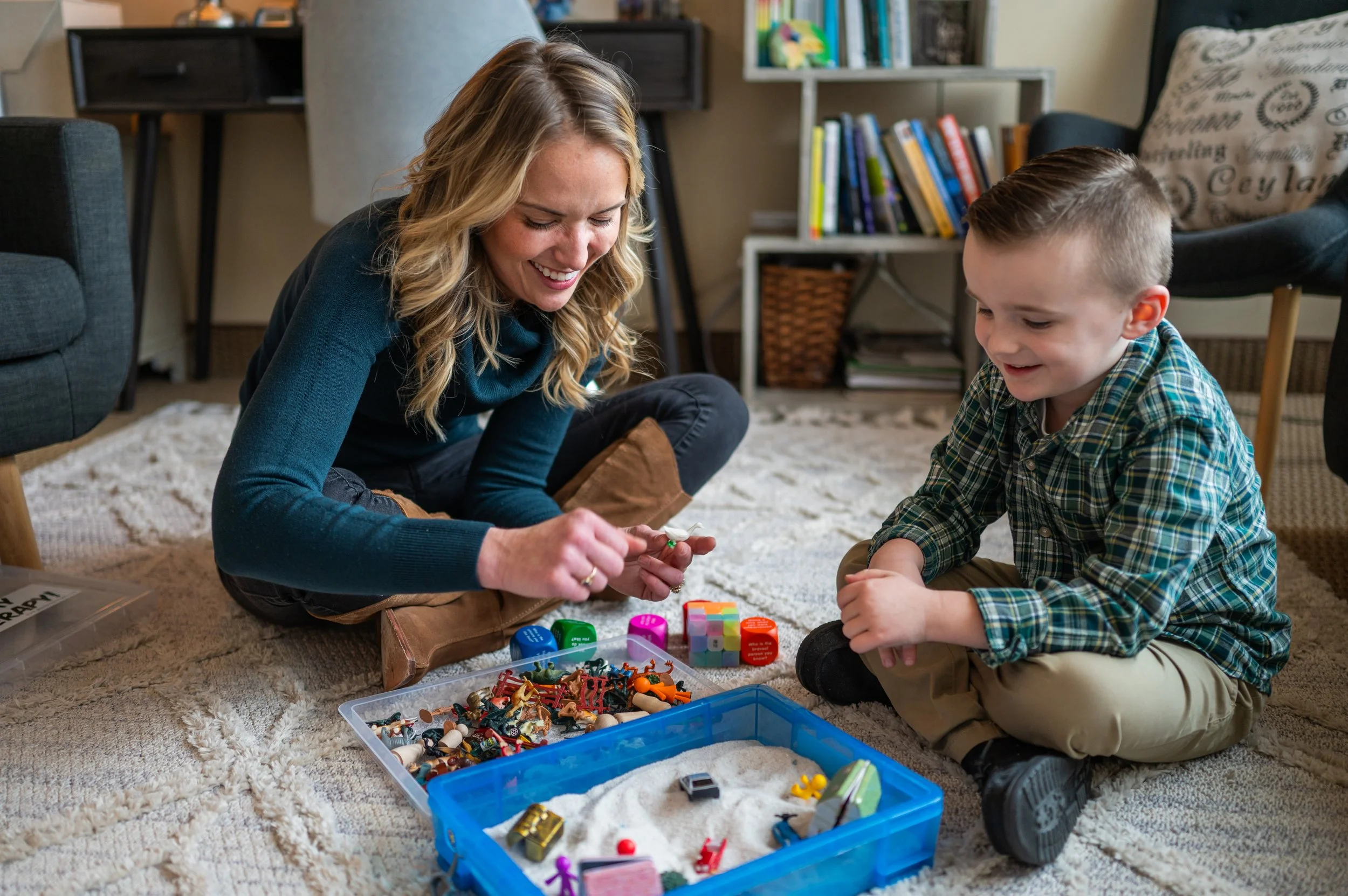 69_20240107 Kozlowski Family_0121.jpg