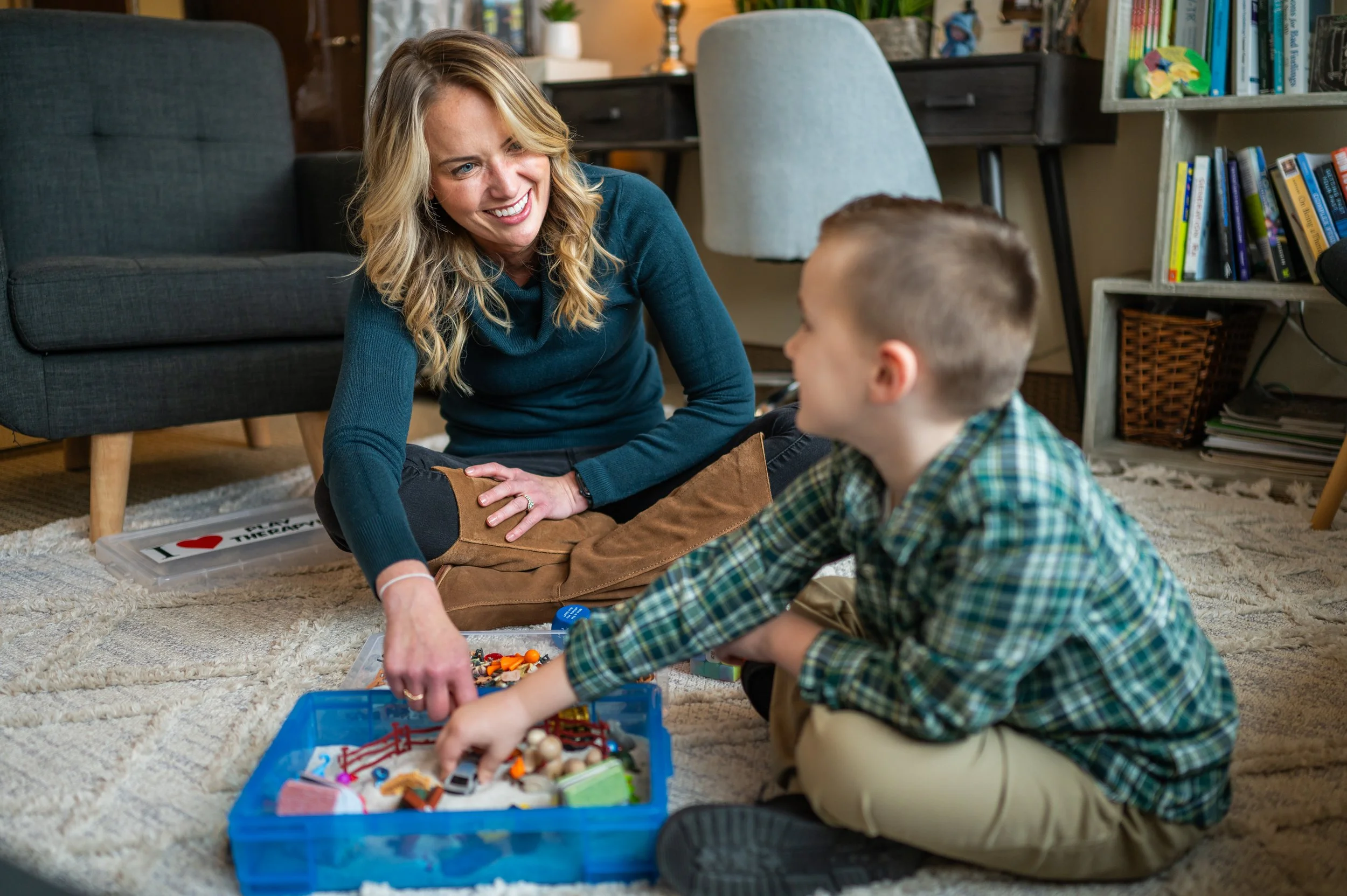 78_20240107 Kozlowski Family_0141.jpg