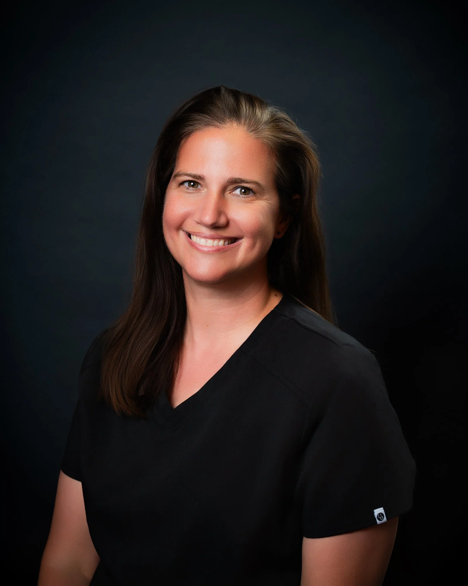 2000px_12_20250826 Trainstation Dental_0036-Edit.JPG