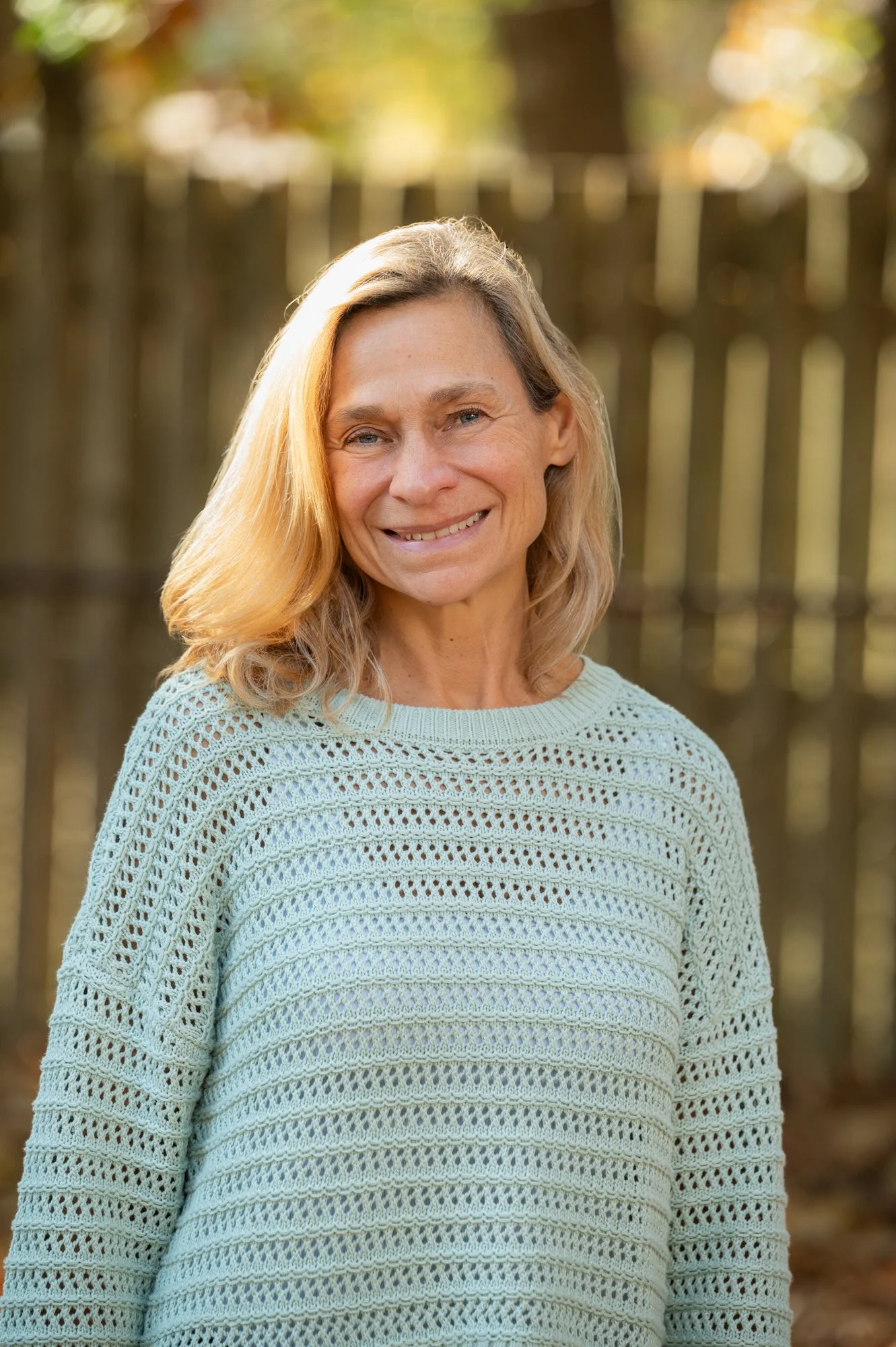 2000px_319_20241030 New School Portraits_1059-Edit.JPG