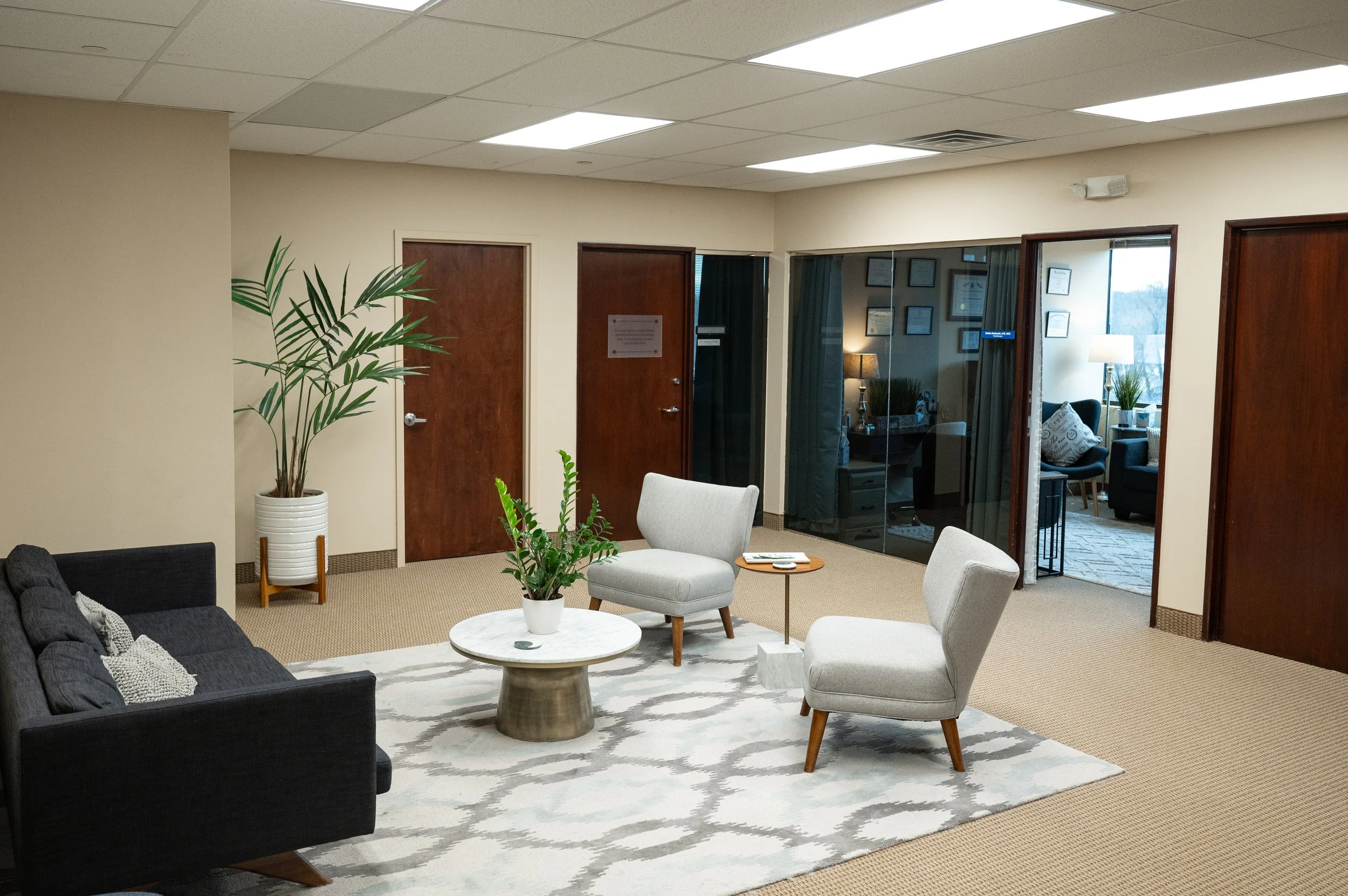 10_20240107 Kozlowski Family_0017.jpg