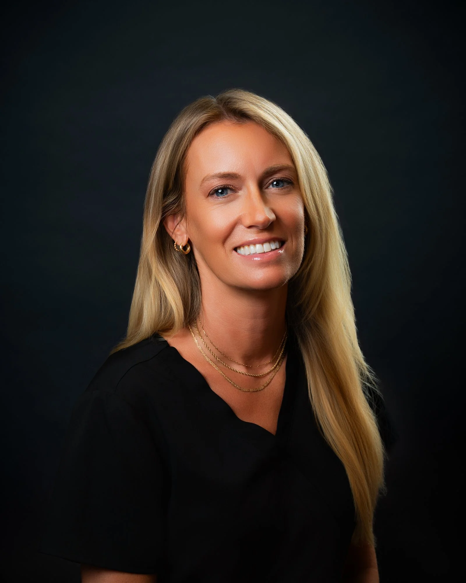 2000px_55_20250826 Trainstation Dental_0187-Edit.JPG