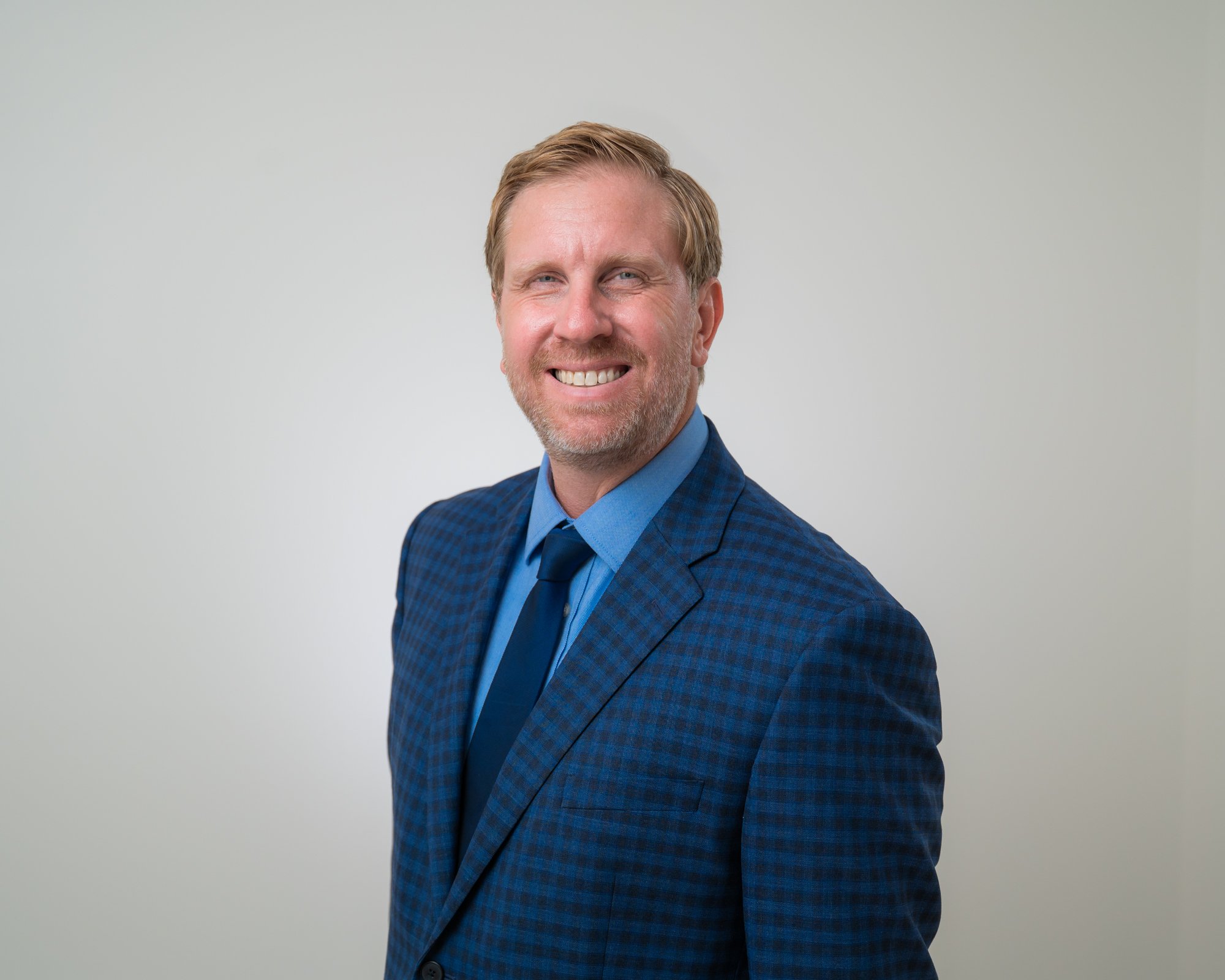 Professional Portraiture