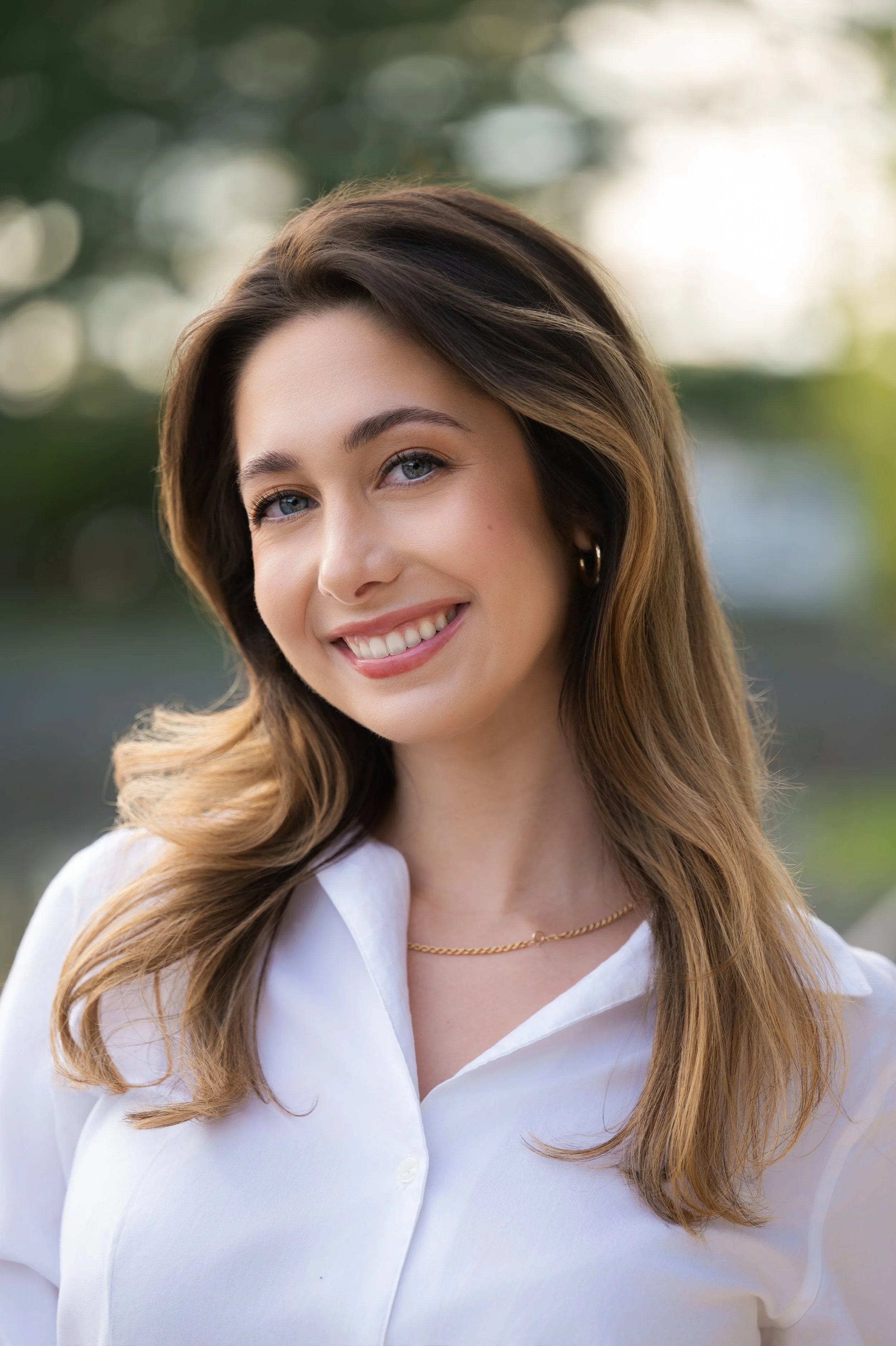 33_20230417_Sara Portraits_0732-Enhanced-NR_(2).jpg