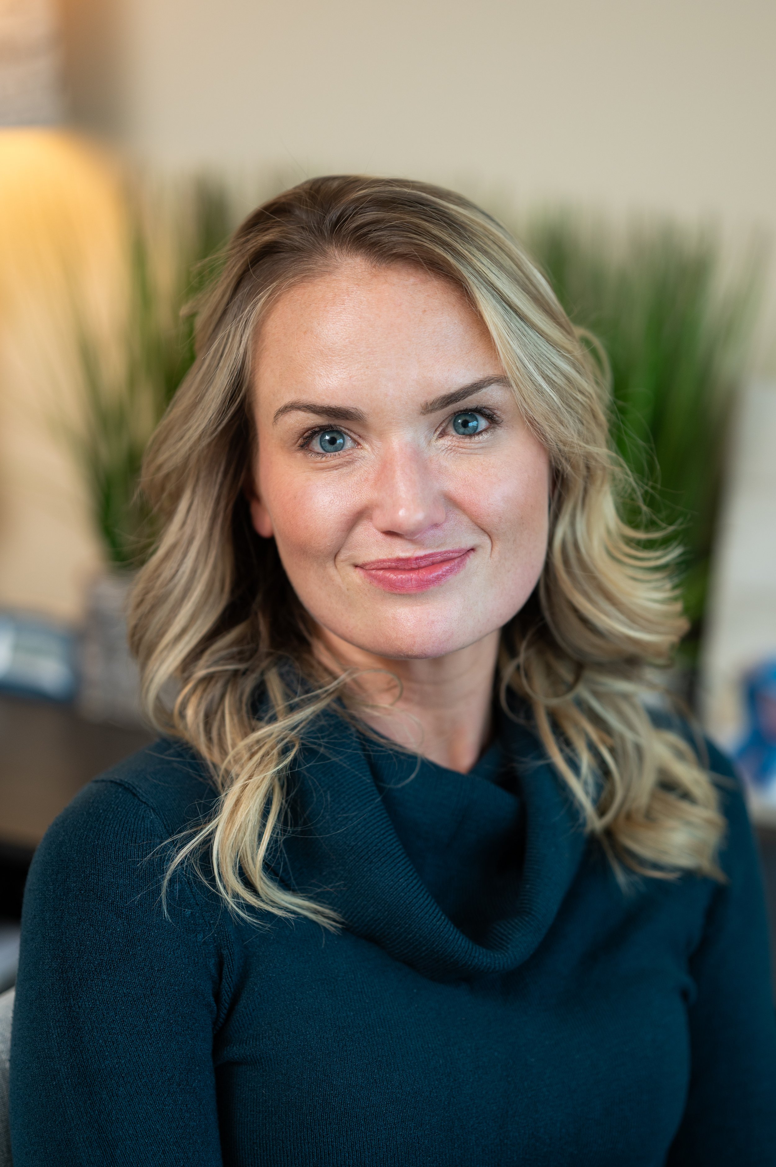 103_20240107 Kozlowski Family_0709.jpg