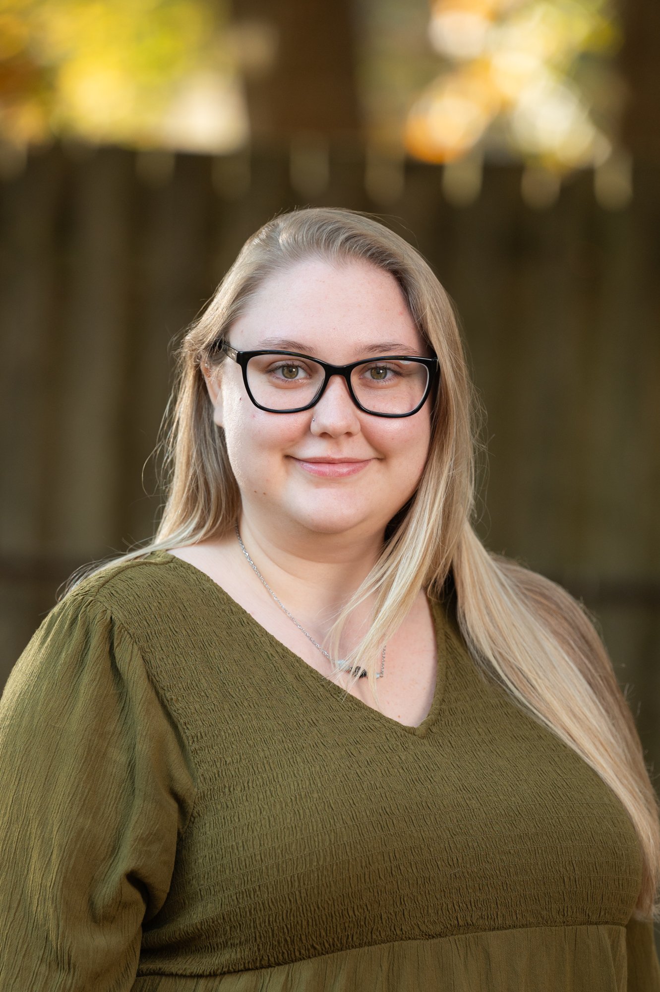 2000px_116_20241030 New School Portraits_0410.JPG