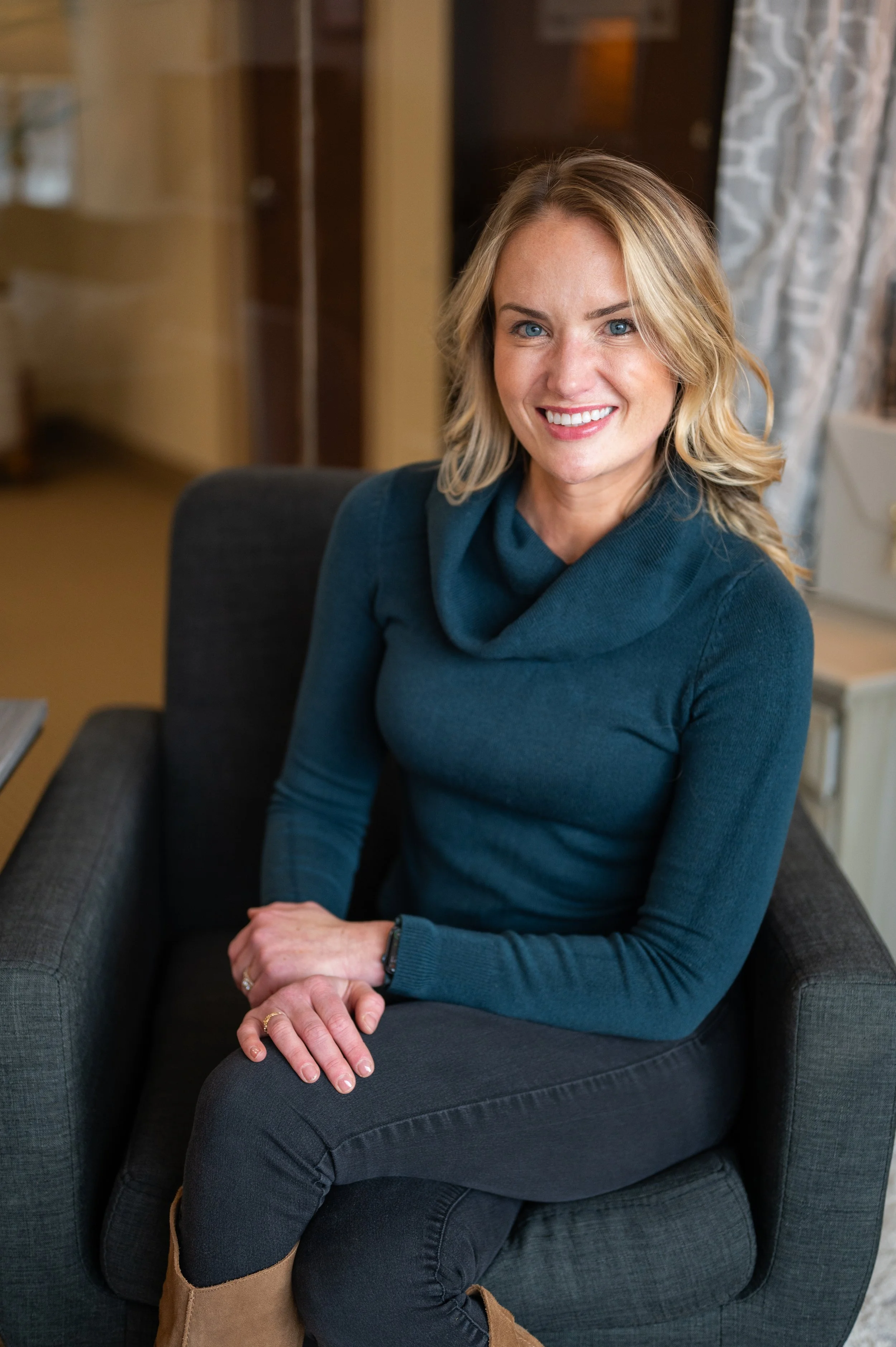 37_20240107 Kozlowski Family_0577.jpg