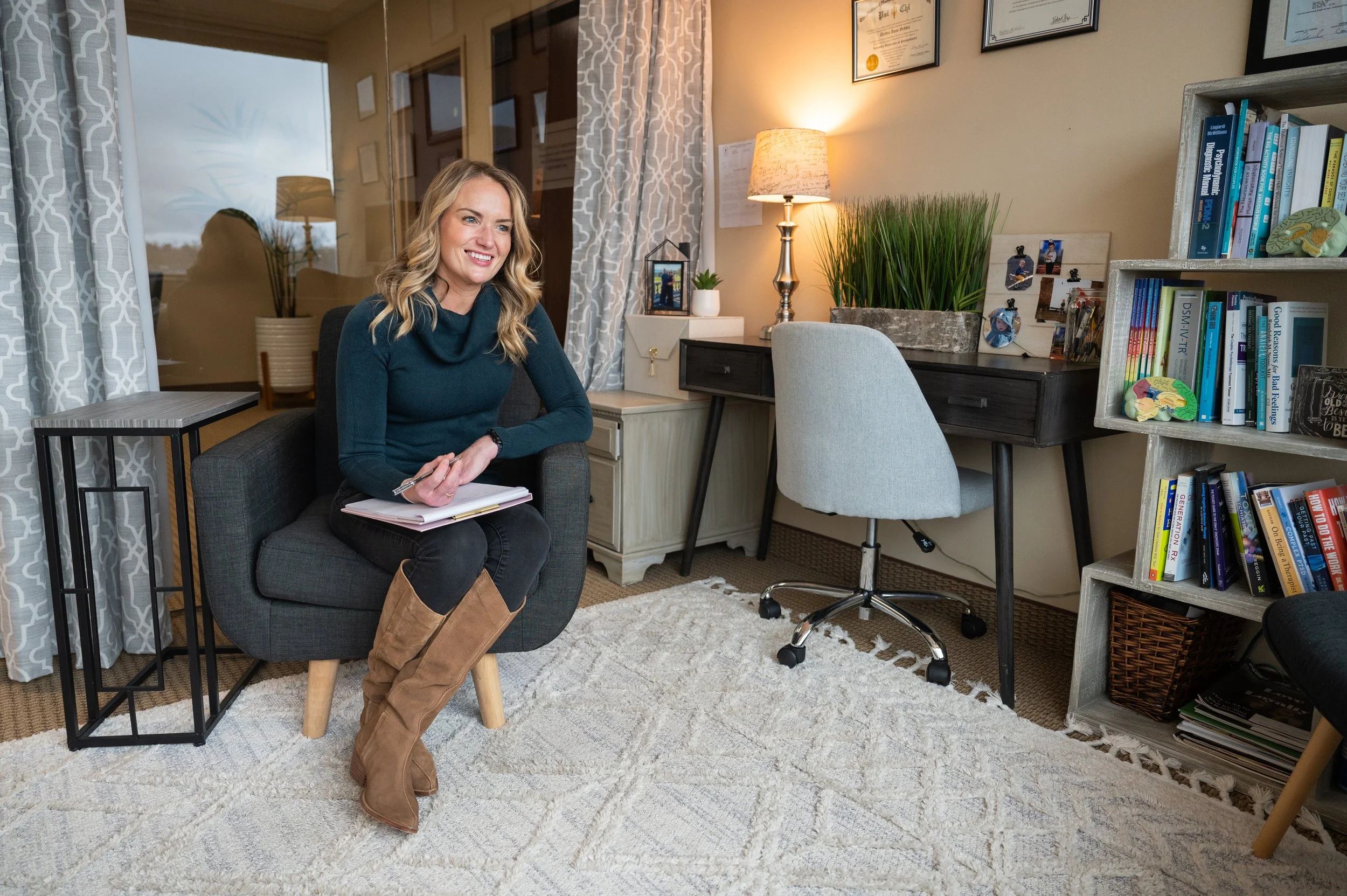 26_20240107 Kozlowski Family_0036.jpg