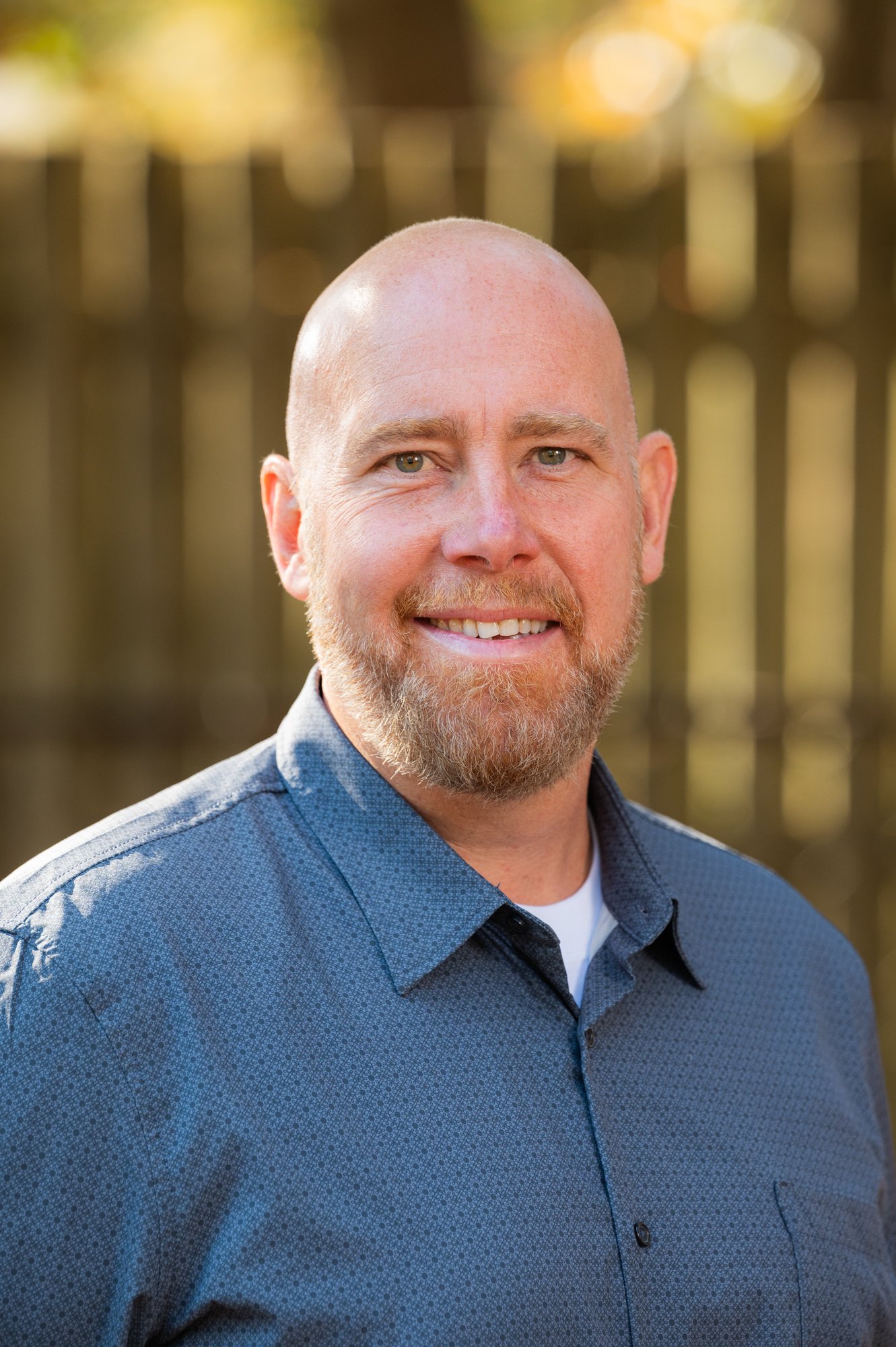 2000px_297_20241030 New School Portraits_1007.JPG