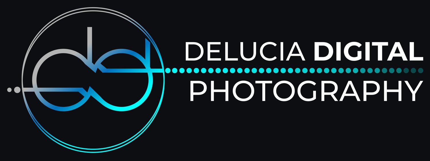 DeLucia Digital Photography
