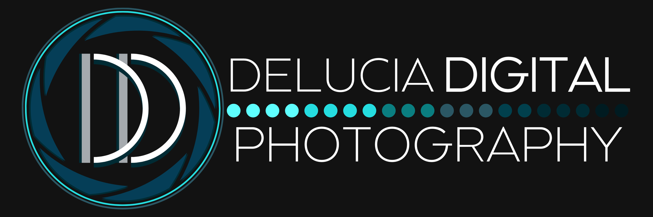 DeLucia Digital Photography
