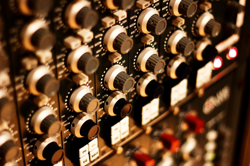 Tesseract_Neve-Pre_1024x682.png