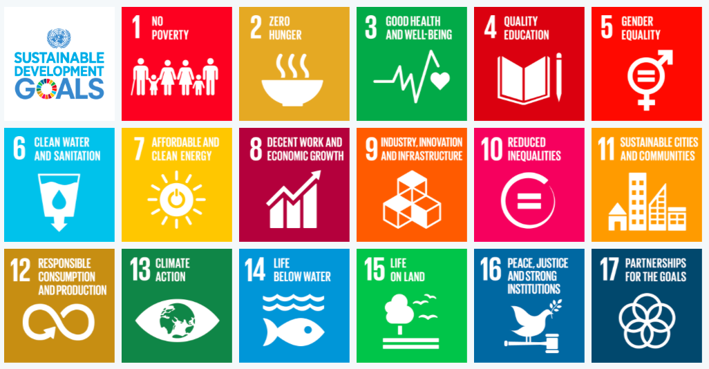 SDGIcons.jpg