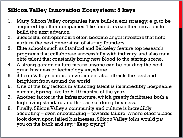 SVecosystemwordy.jpg