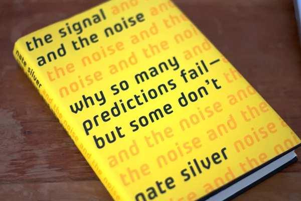 SilverBookCover.jpg