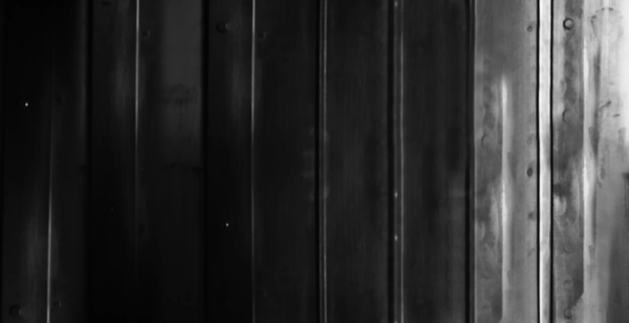 mori-wood-panel-better-for-you.jpg