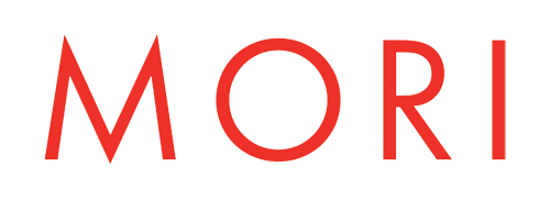 MORI - new logo.png