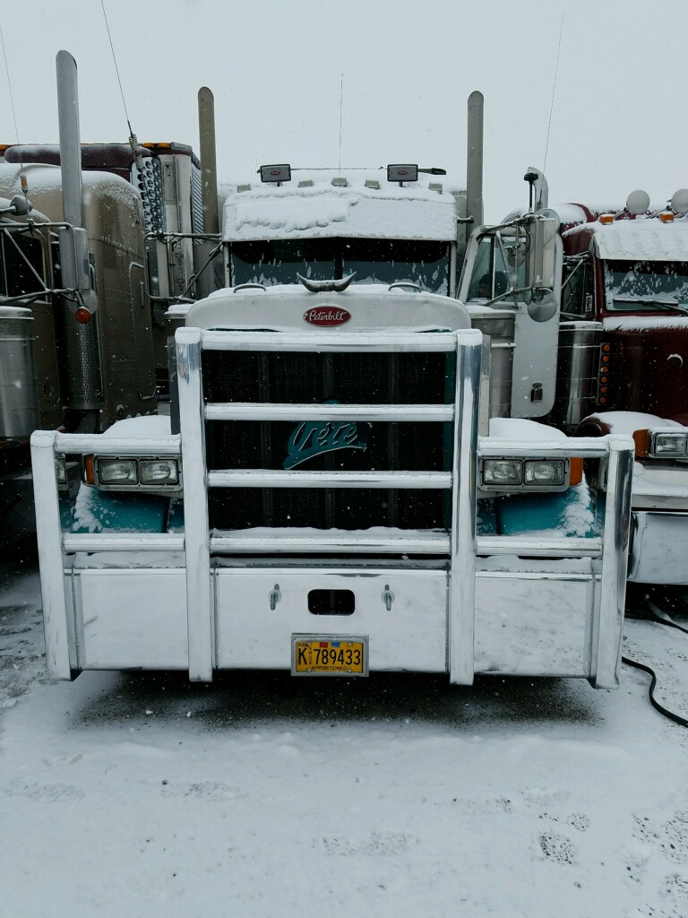 imagejpeg_0.jpg