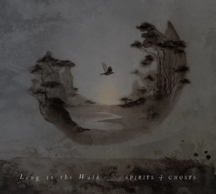 LITW_frontcover2.jpg