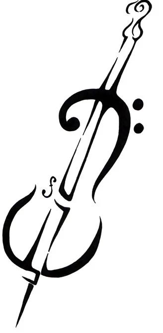 Cello Pic for Website.jpeg