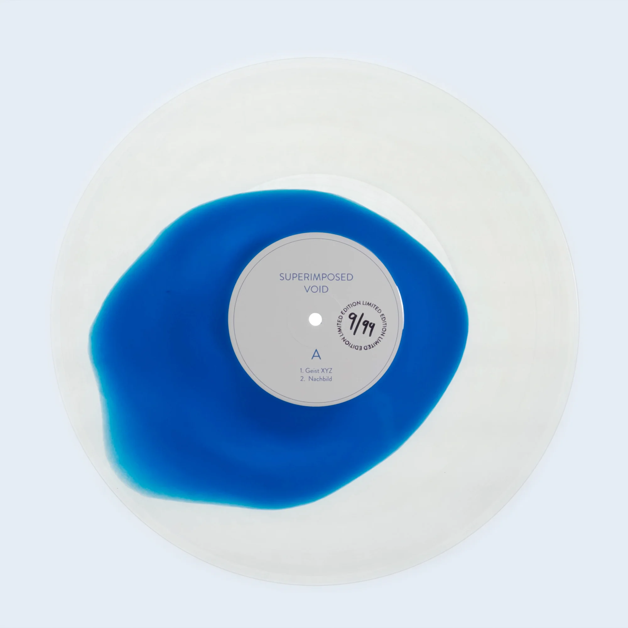 Geist EP_09-9.jpg