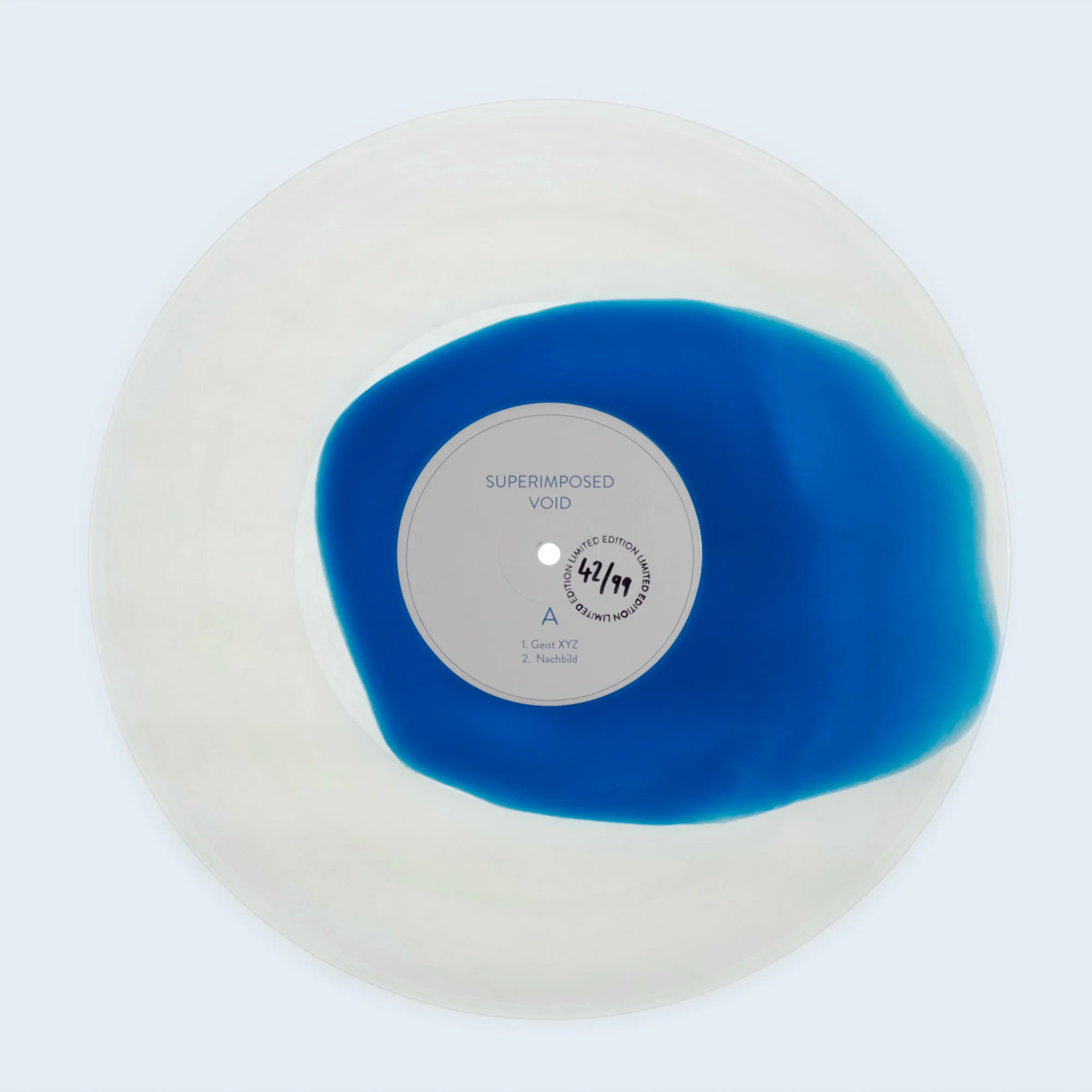 Geist EP_42-42.jpg
