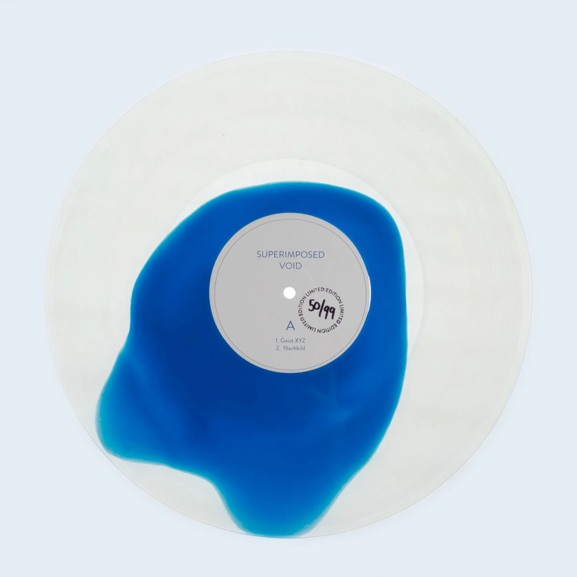 Geist EP_50-50.jpg