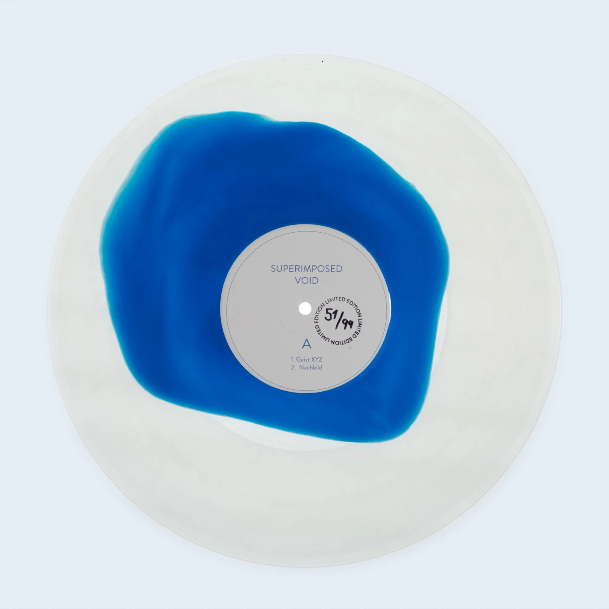 Geist EP_51-51.jpg