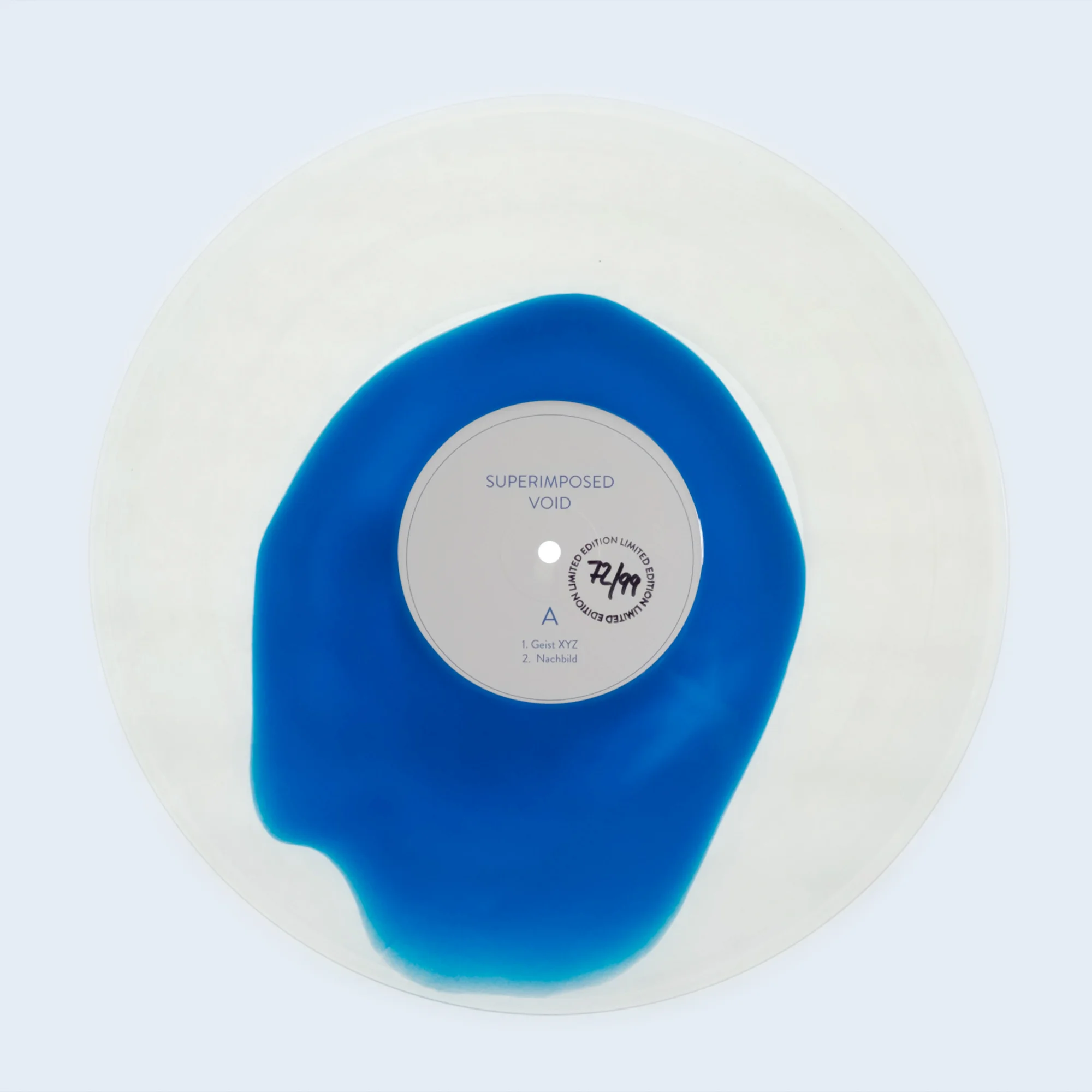 Geist EP_72-72.jpg