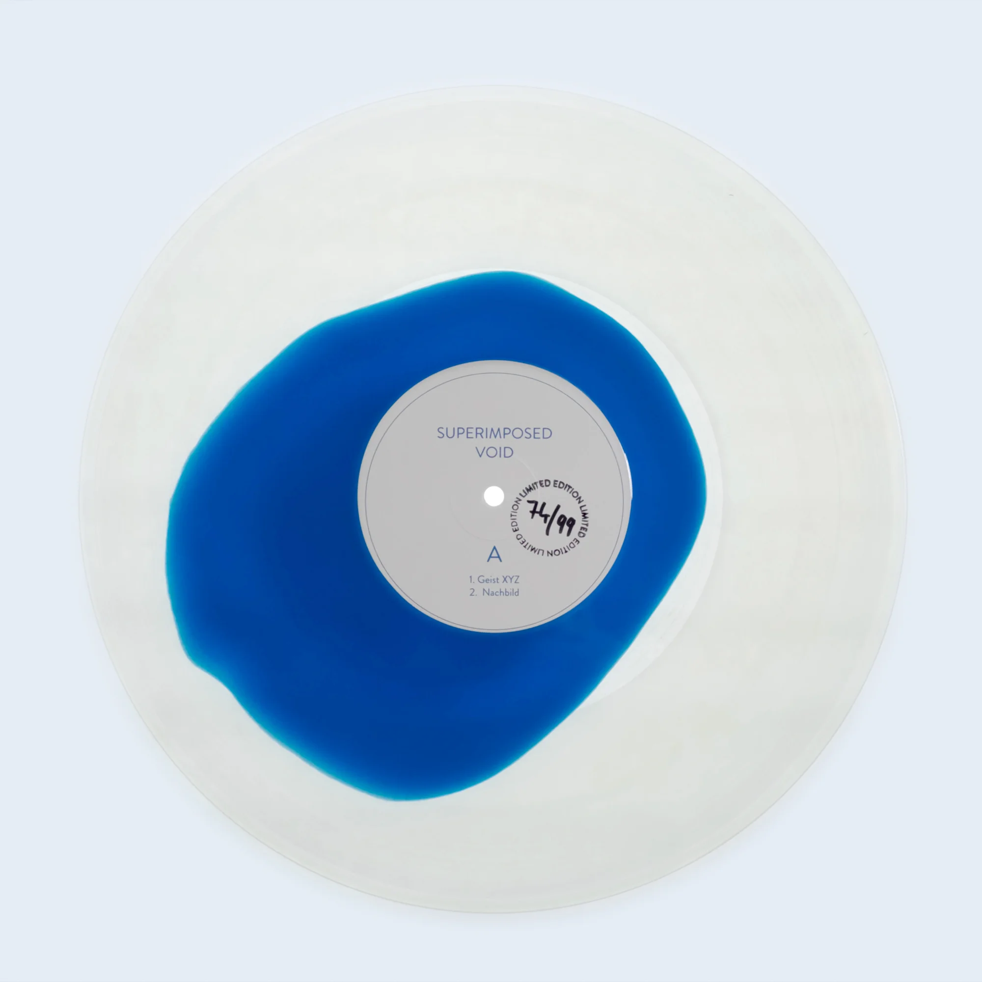 Geist EP_74-74.jpg