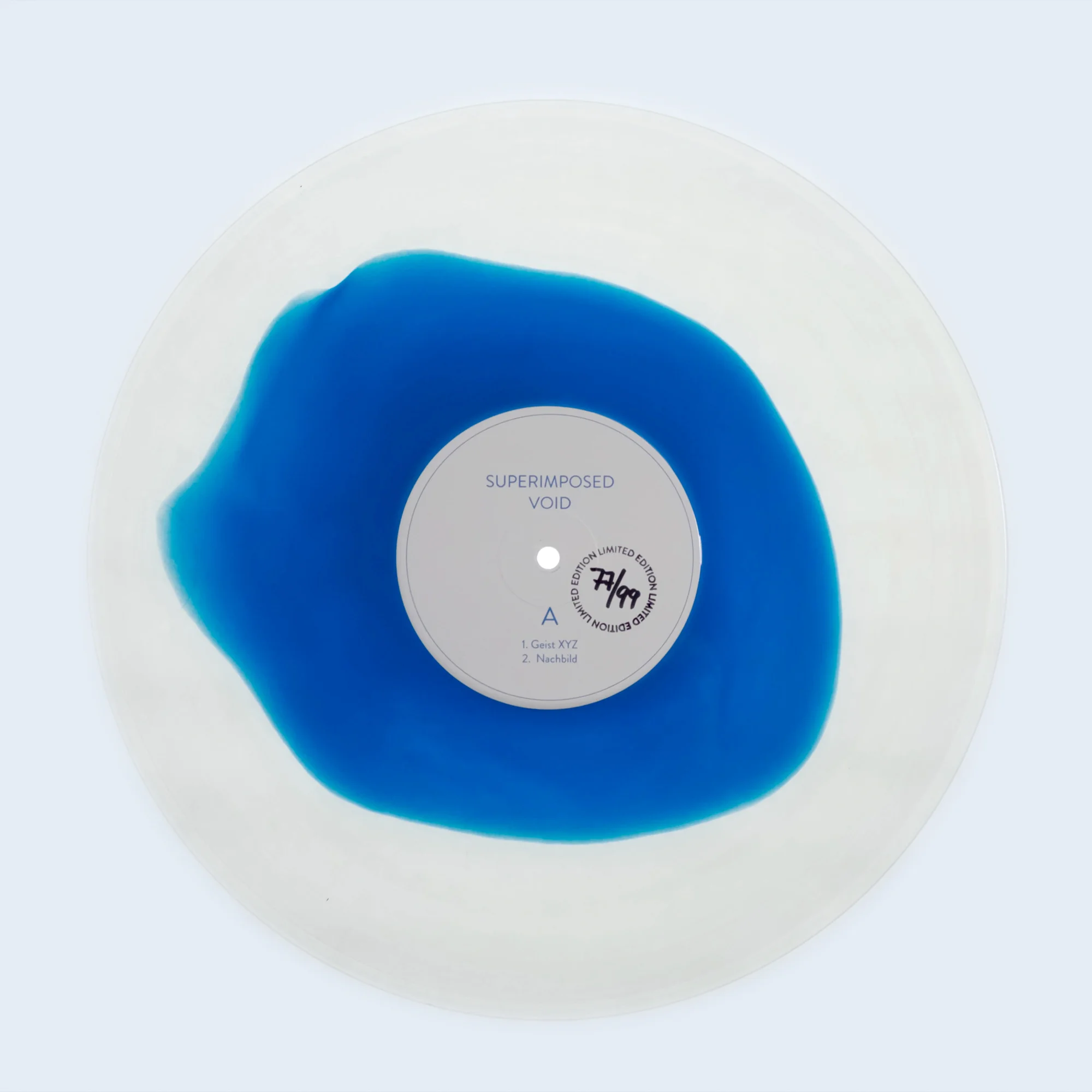 Geist EP_77-77.jpg