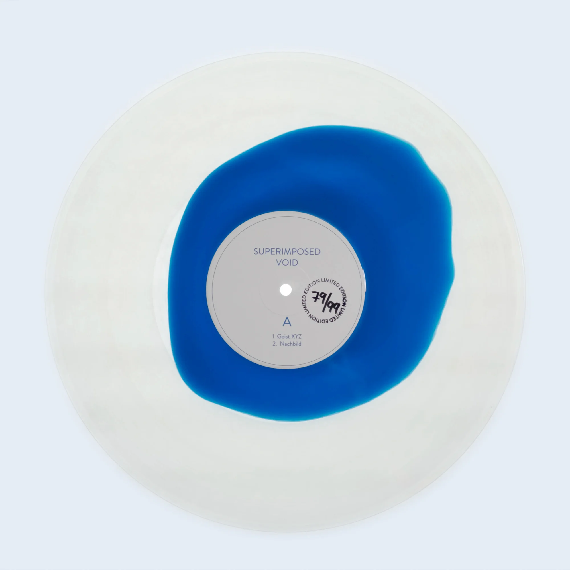 Geist EP_79-79.jpg
