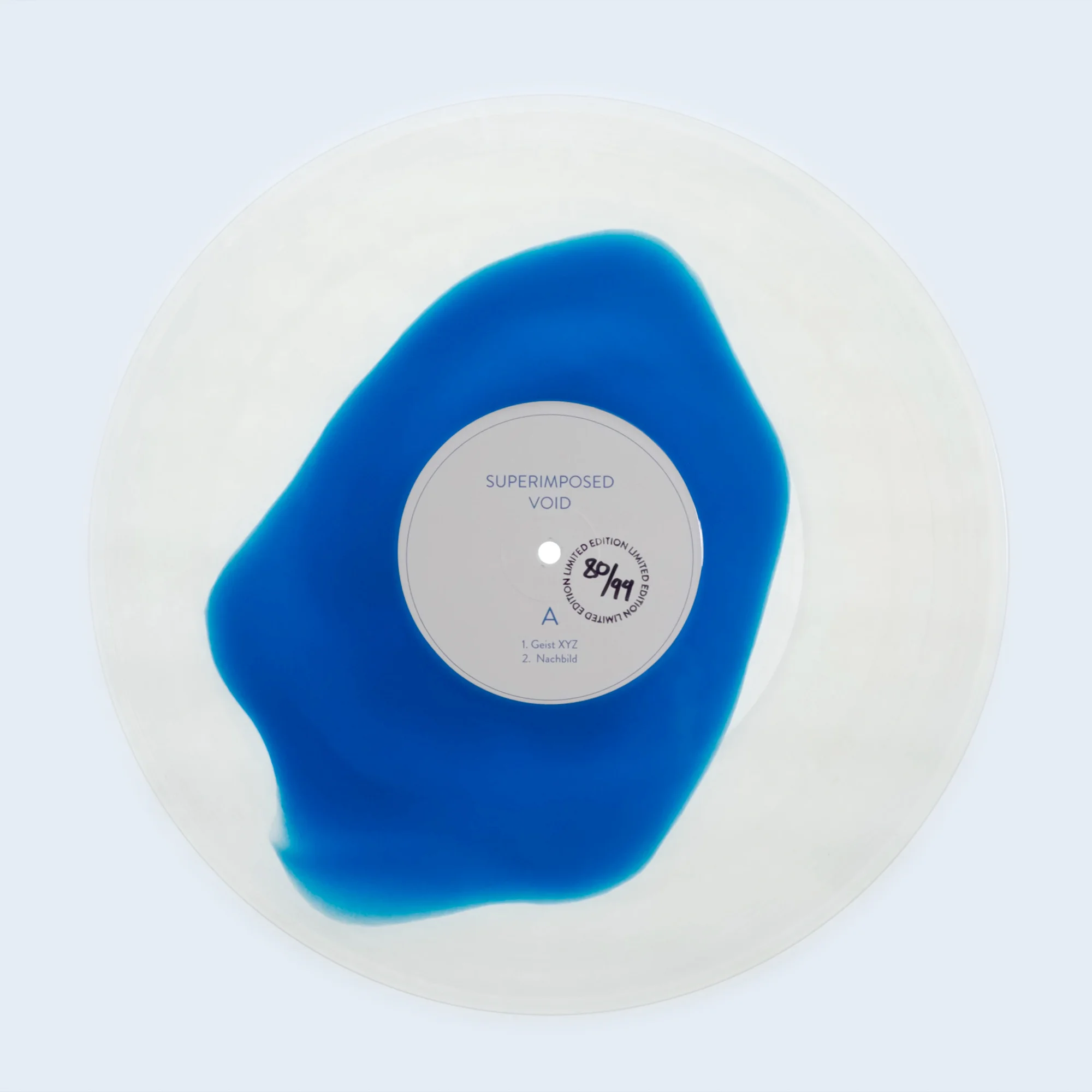 Geist EP_80-80.jpg