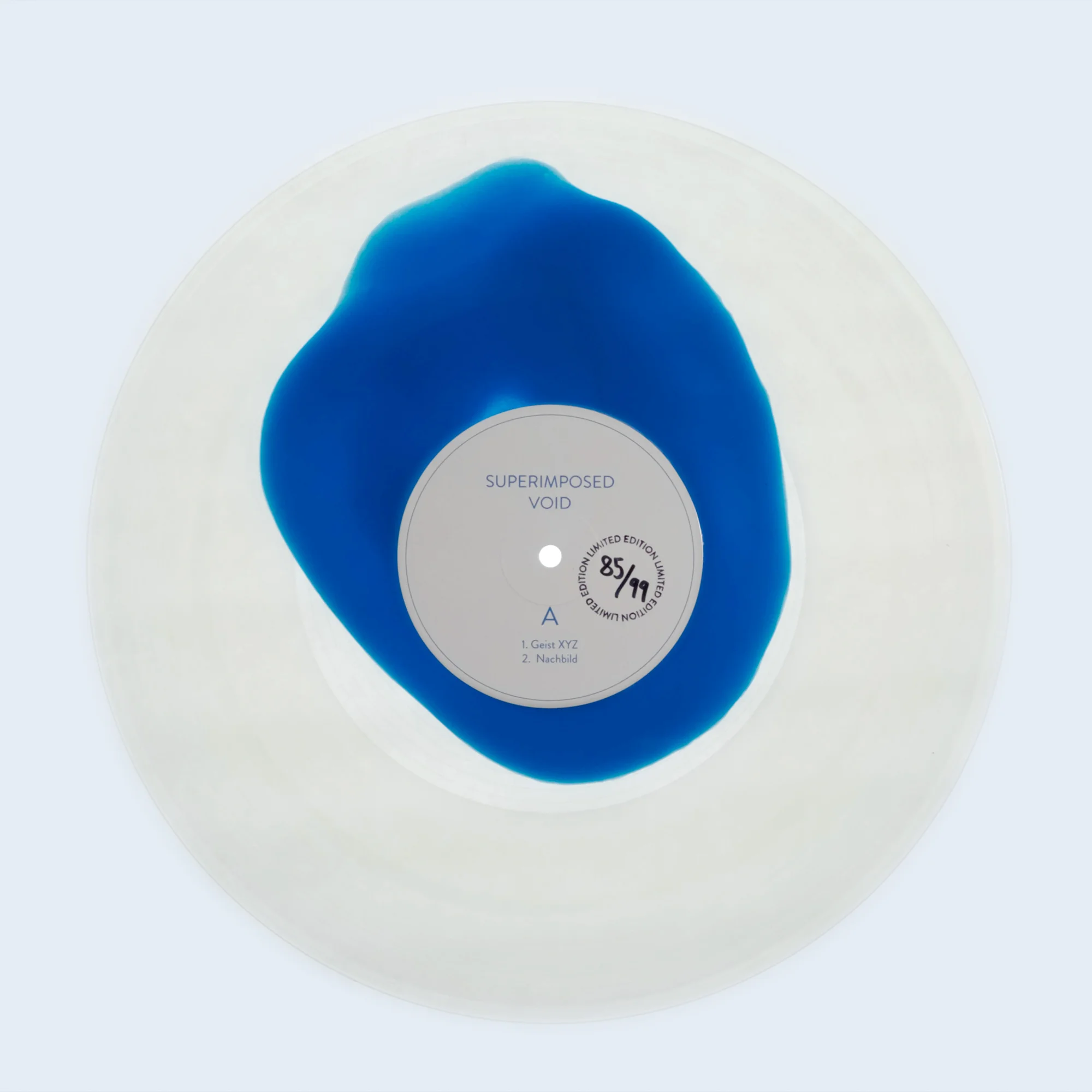 Geist EP_85-85.jpg